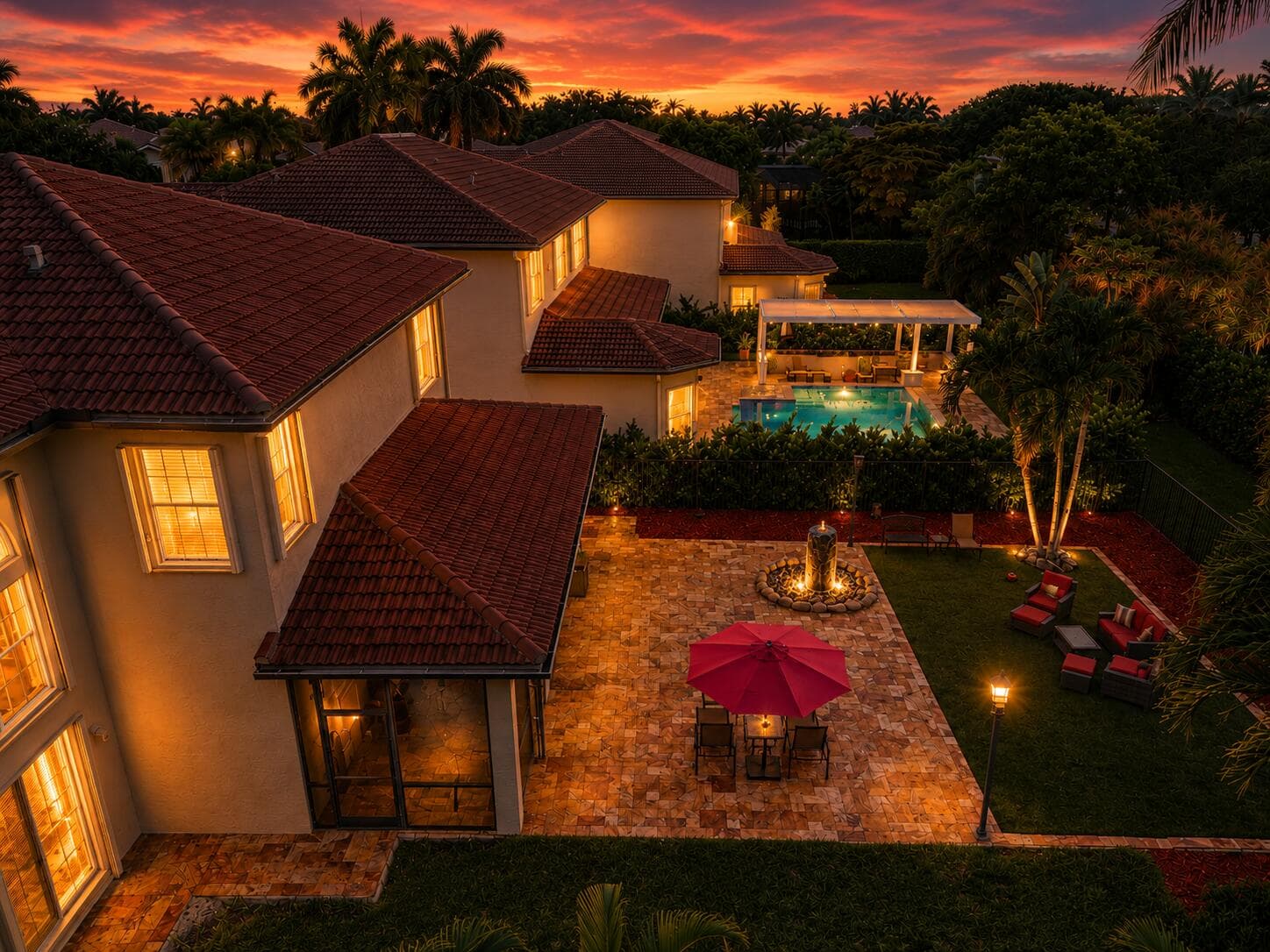 11161 Sunset Ridge Circle, Boynton Beach, FL 33473 — photo 41 of 71