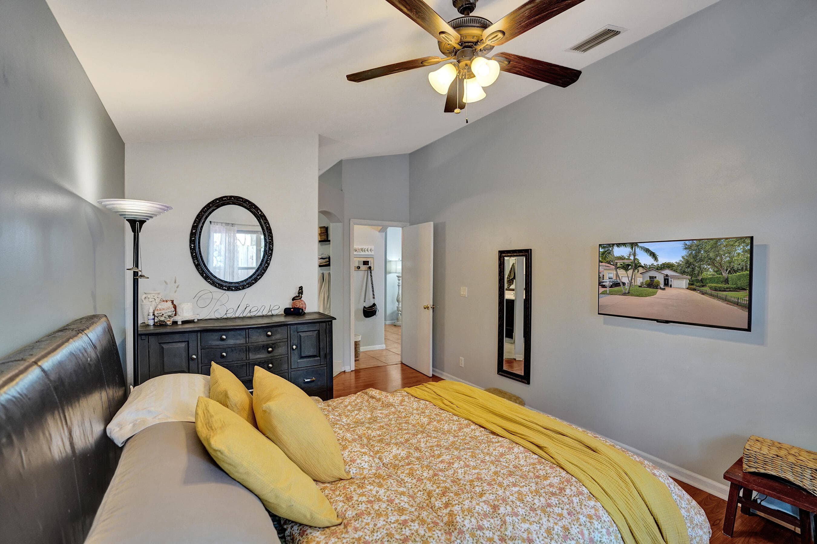 6898 Silverado Terrace, Lake Worth, FL 33463 — photo 22 of 64