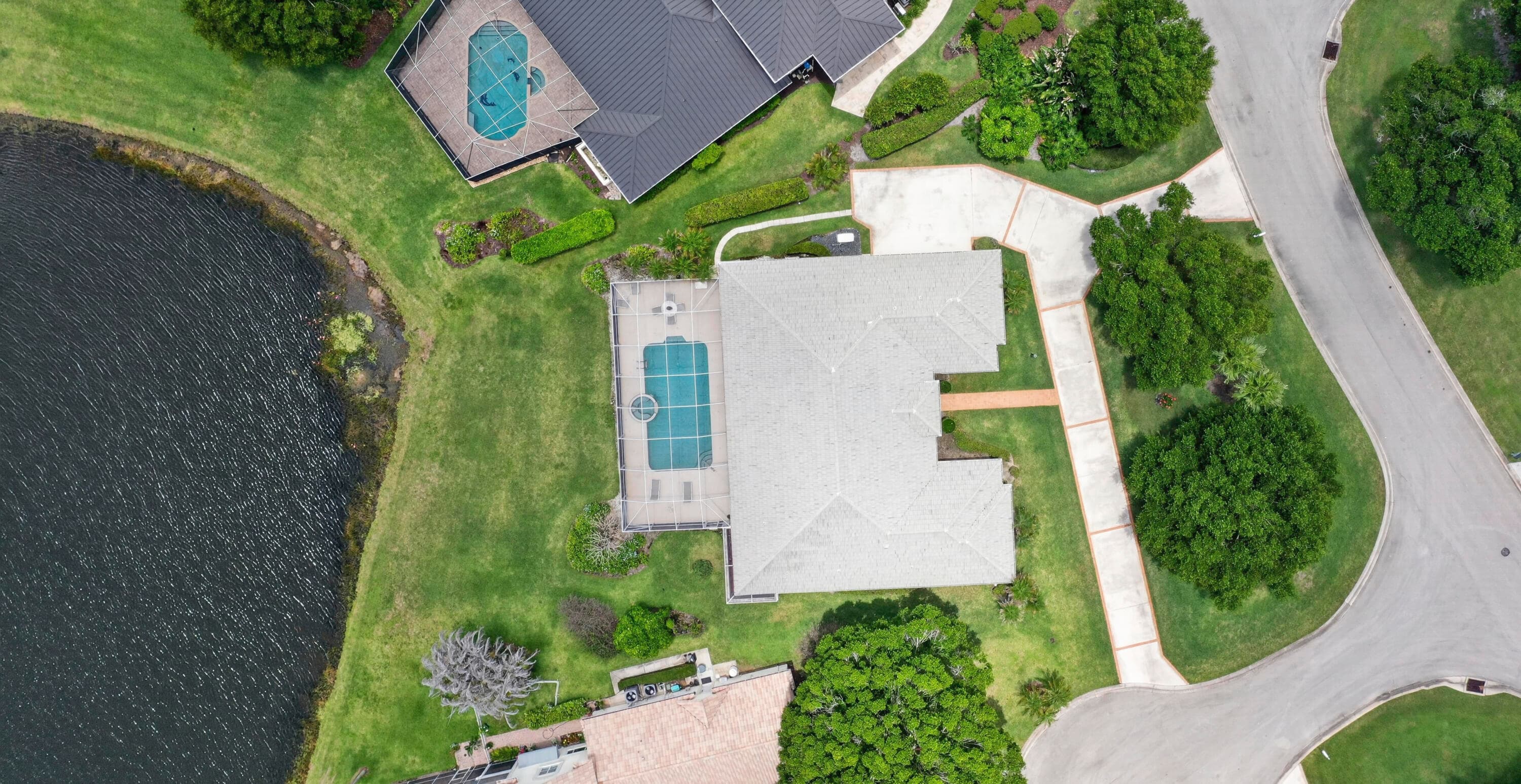 7350 Reserve Creek Drive, Port St. Lucie, FL 34986 — photo 43 of 68