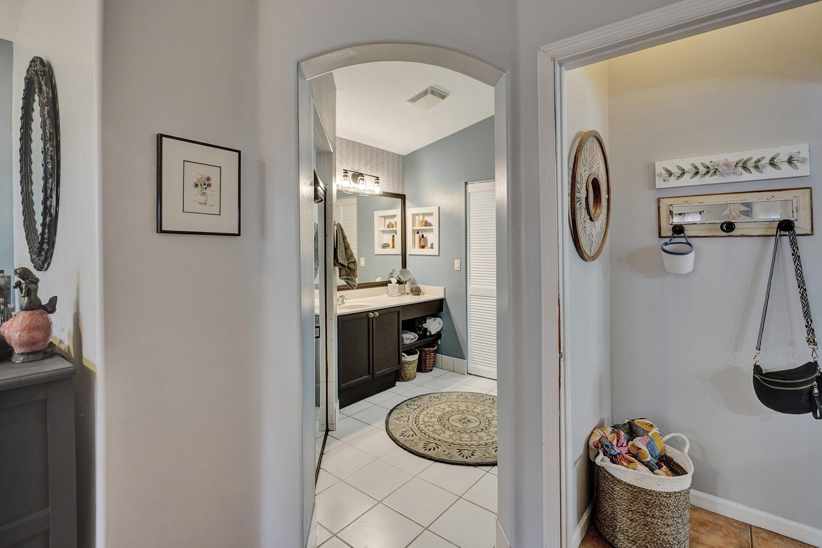6898 Silverado Terrace, Lake Worth, FL 33463 — photo 24 of 64