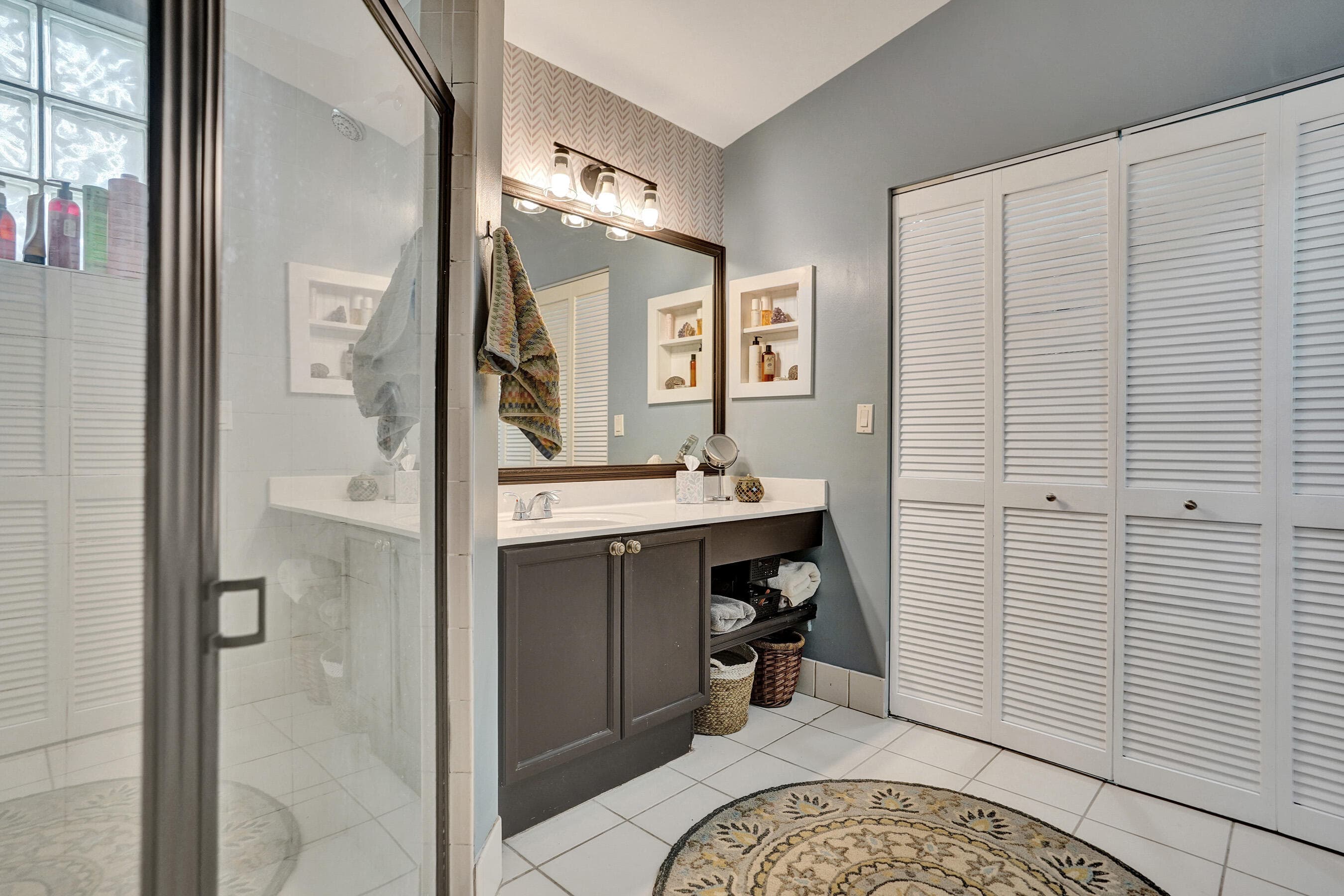 6898 Silverado Terrace, Lake Worth, FL 33463 — photo 25 of 64