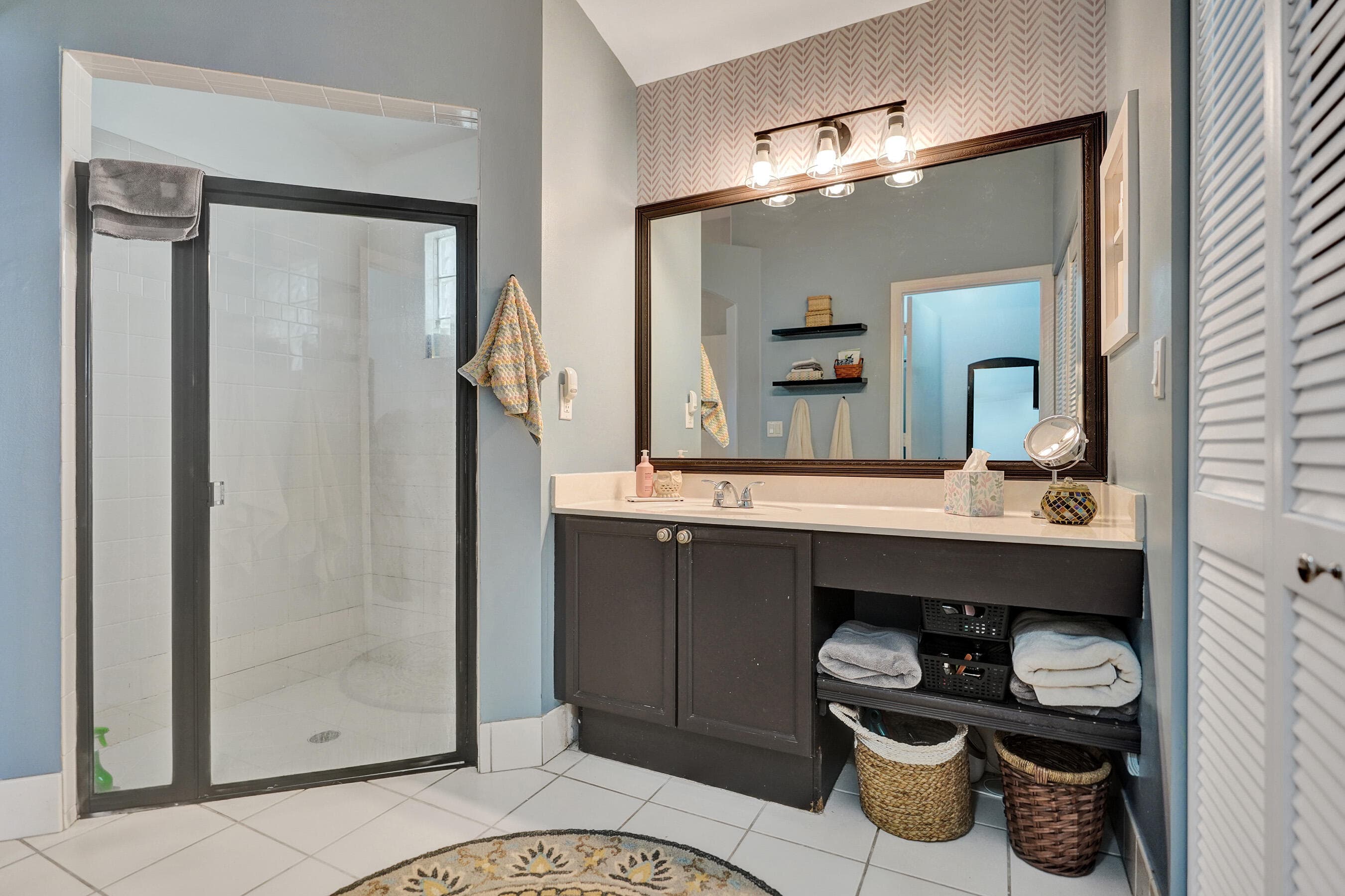 6898 Silverado Terrace, Lake Worth, FL 33463 — photo 26 of 64