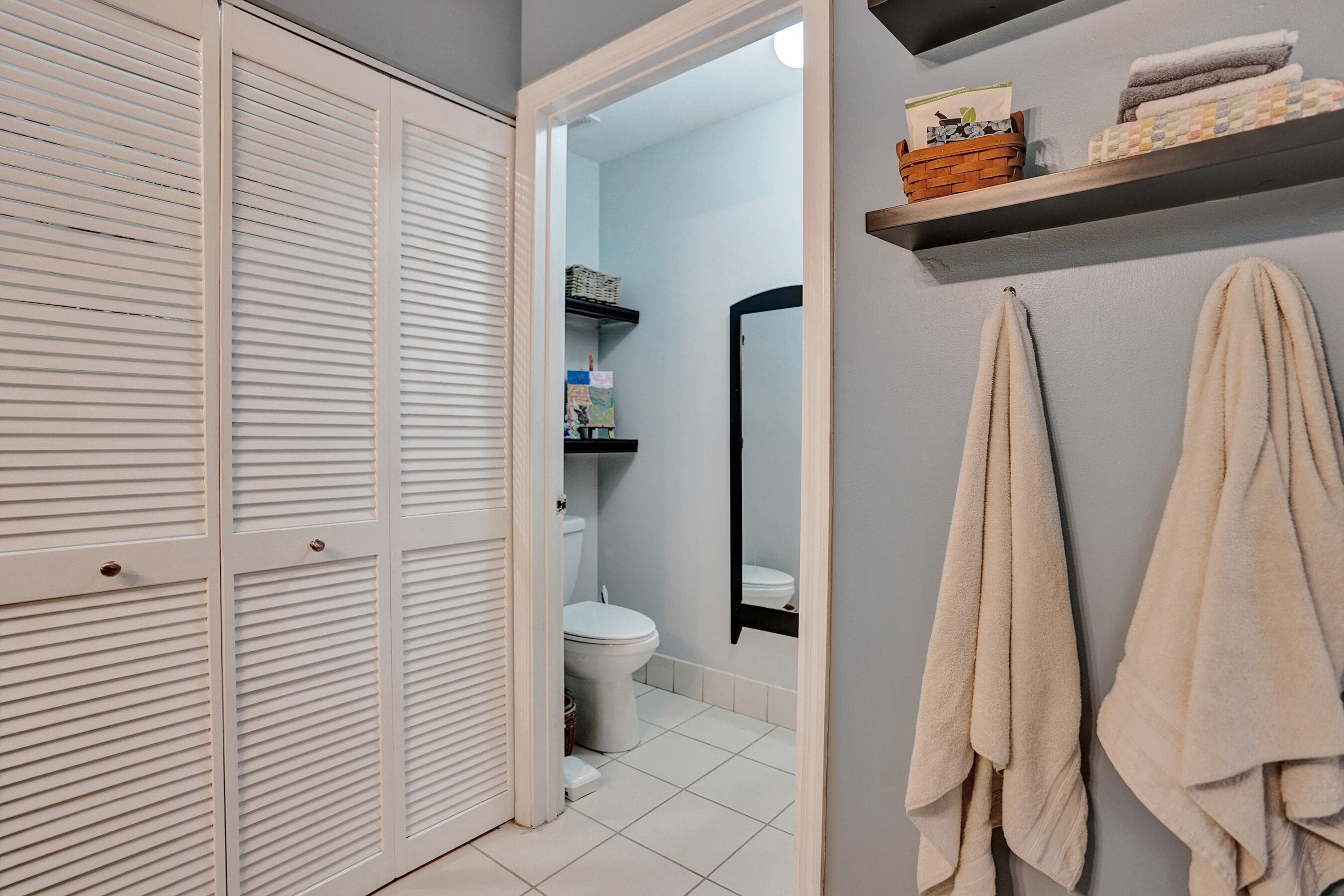 6898 Silverado Terrace, Lake Worth, FL 33463 — photo 27 of 64