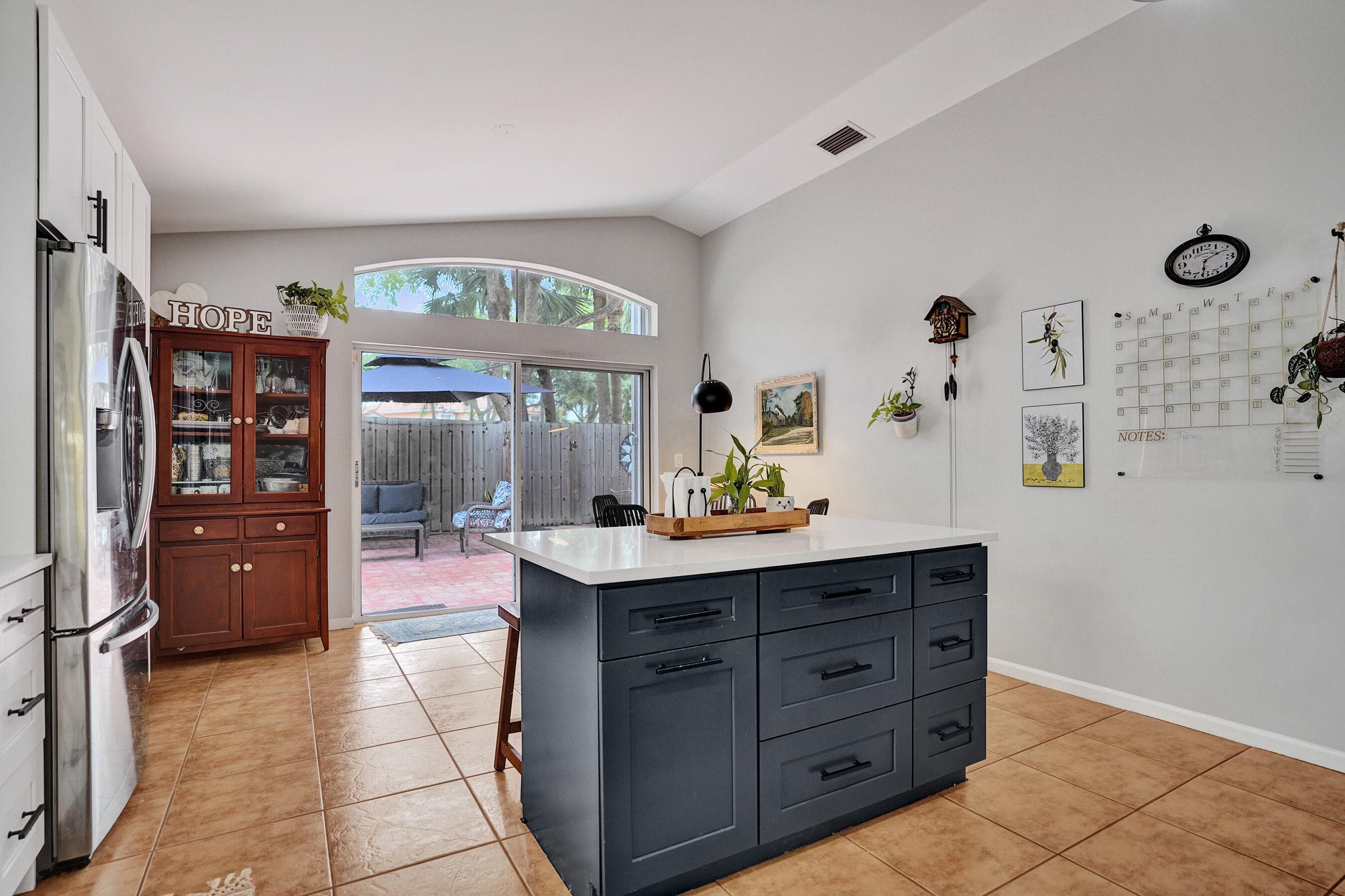 6898 Silverado Terrace, Lake Worth, FL 33463 — photo 13 of 64