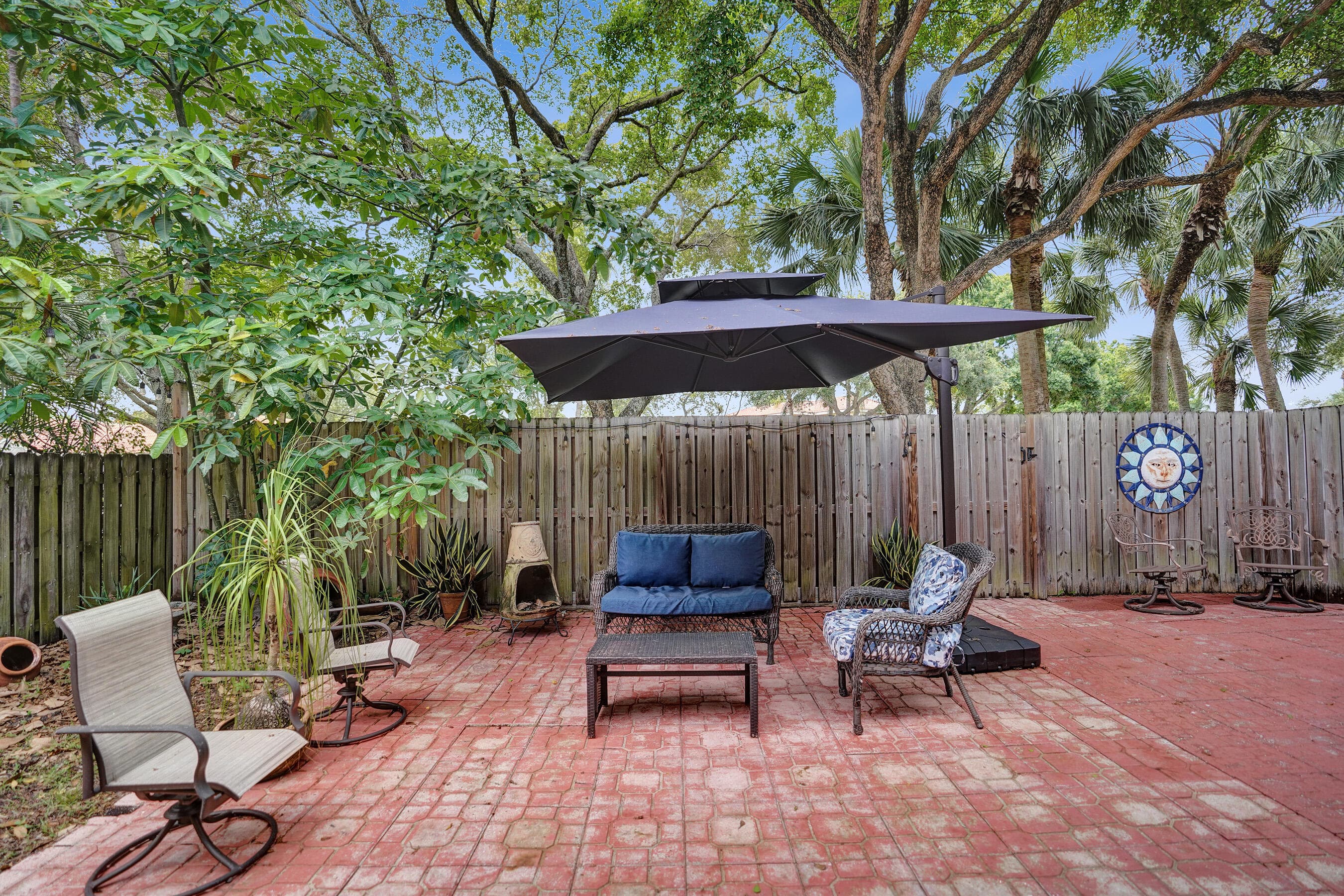 6898 Silverado Terrace, Lake Worth, FL 33463 — photo 49 of 64