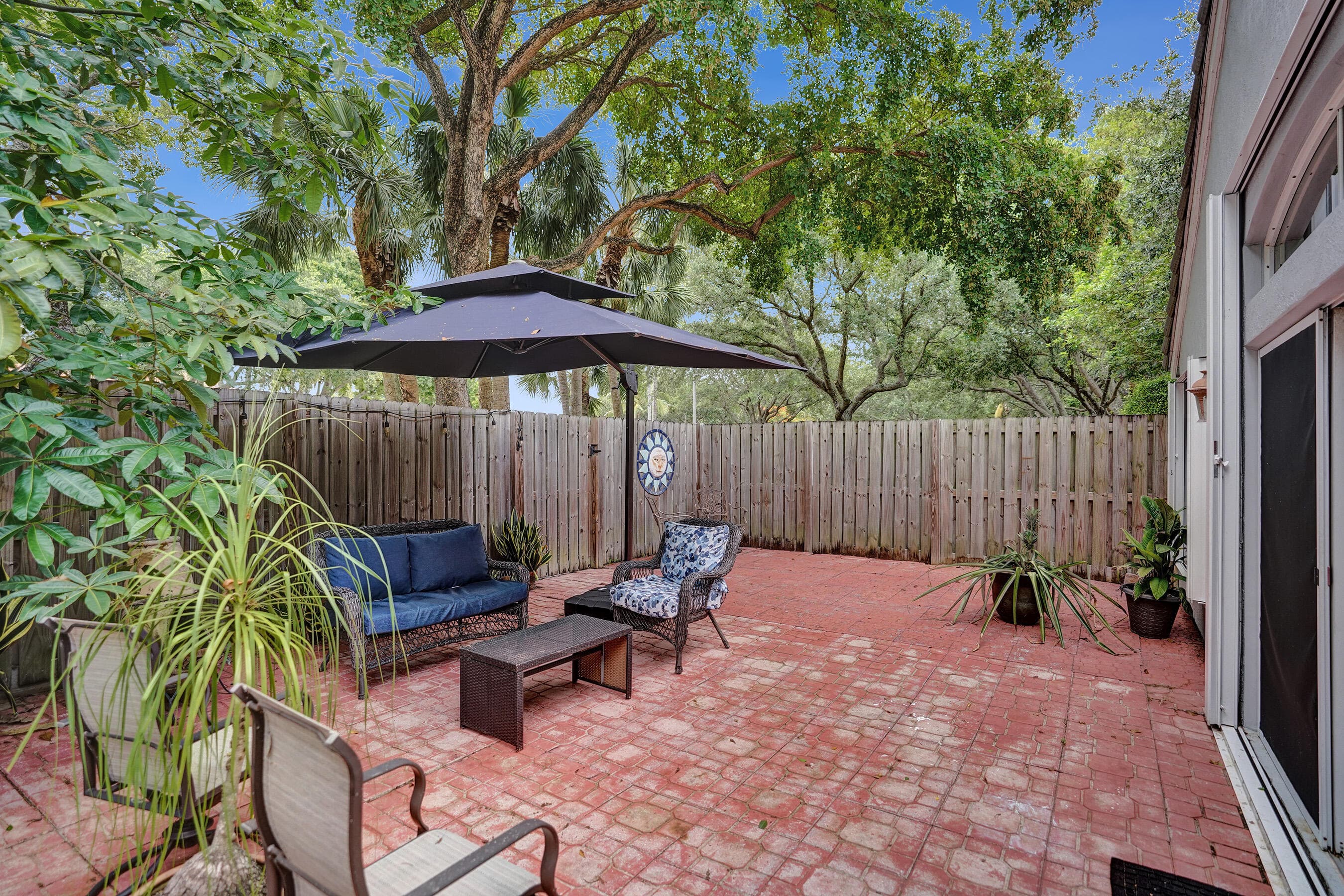 6898 Silverado Terrace, Lake Worth, FL 33463 — photo 50 of 64