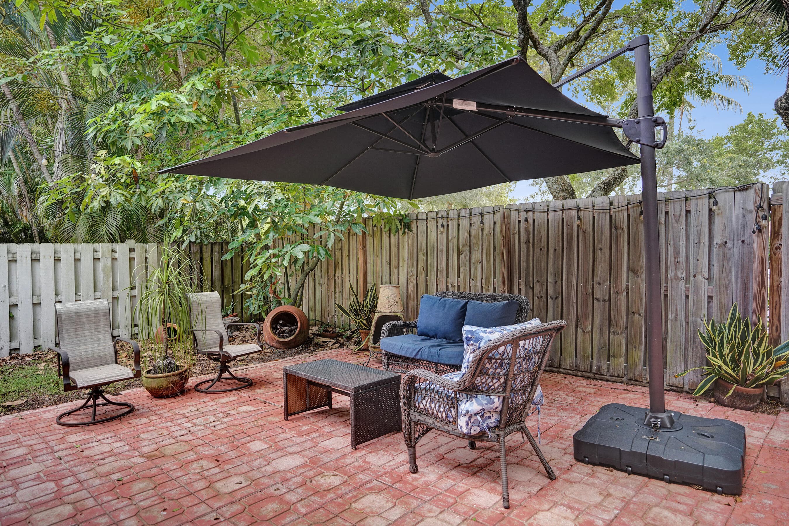 6898 Silverado Terrace, Lake Worth, FL 33463 — photo 51 of 64