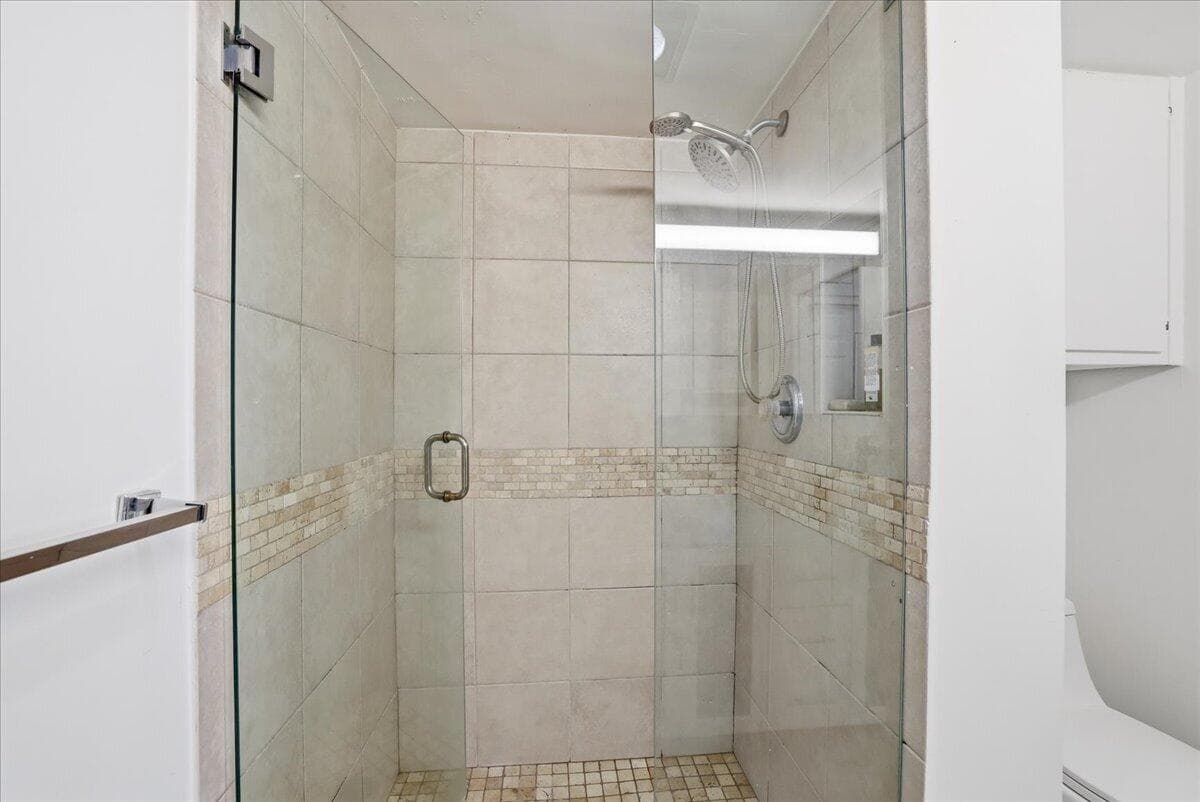 16 Royal Palm Way 205, Boca Raton, FL 33432 — photo 19 of 49