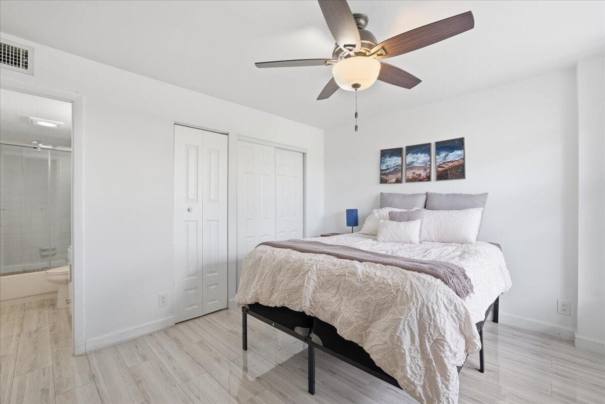16 Royal Palm Way 205, Boca Raton, FL 33432 — photo 22 of 49