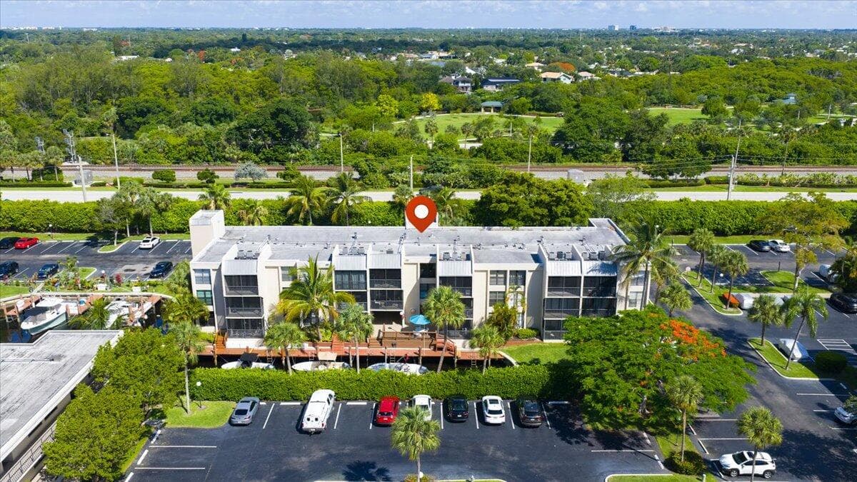 16 Royal Palm Way 205, Boca Raton, FL 33432 — photo 33 of 49