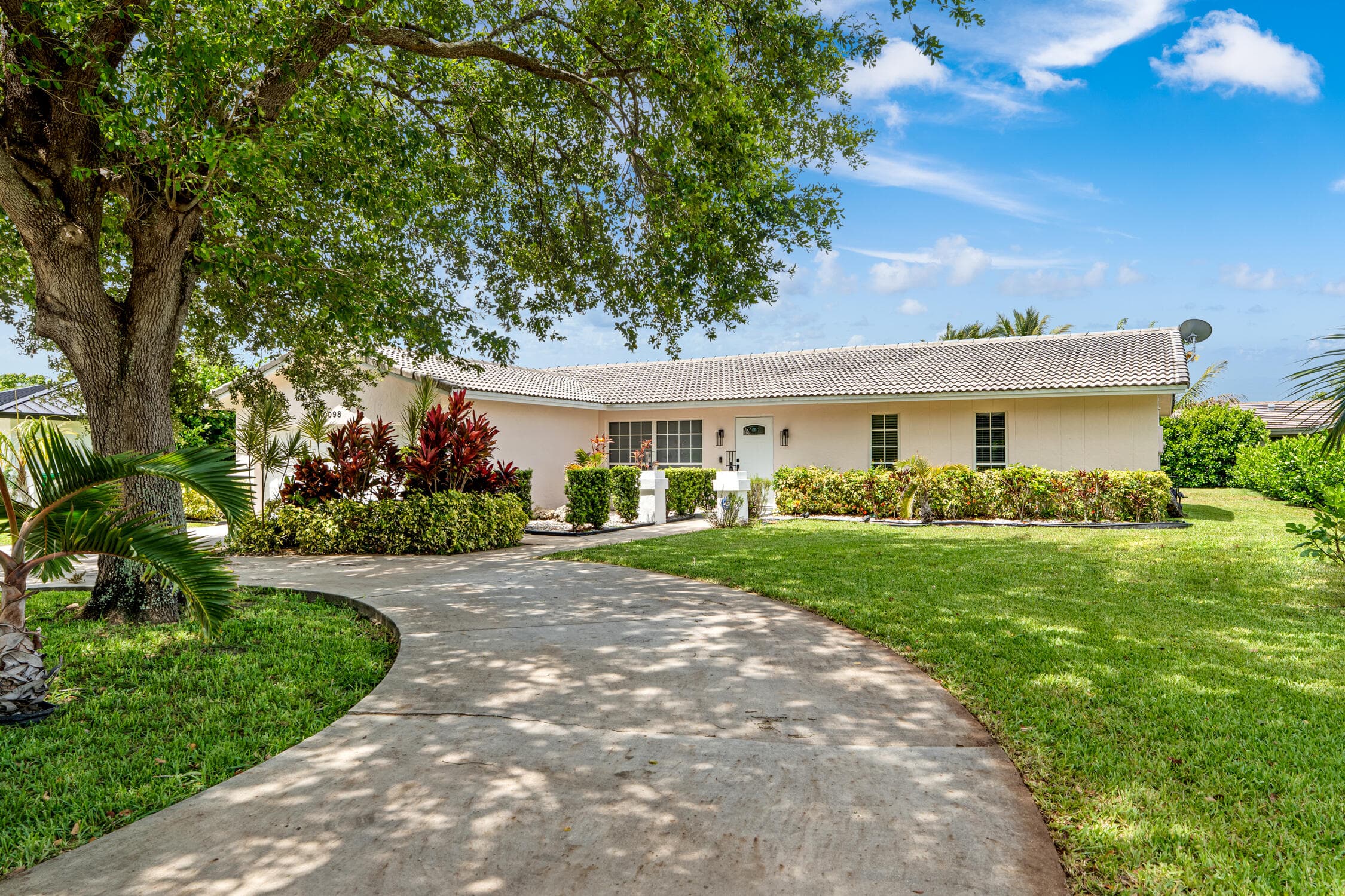 10098 Ramblewood Drive, Coral Springs, FL 33071 — photo 30 of 31