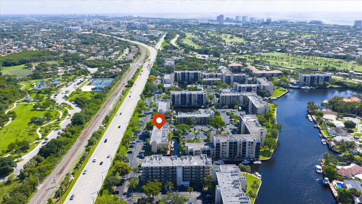 16 Royal Palm Way 205, Boca Raton, FL 33432 — photo 40 of 49