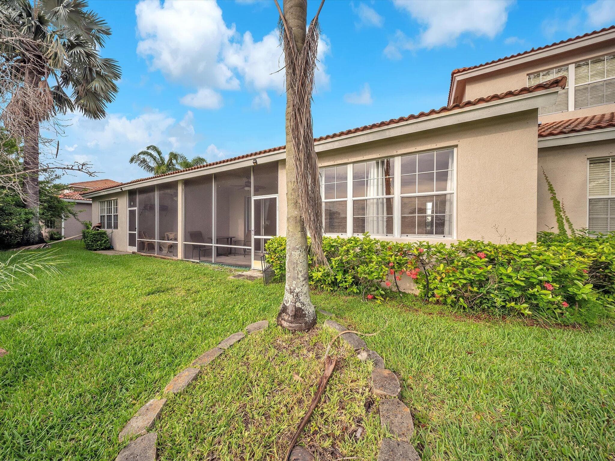 2851 E Aragon Boulevard 5, Sunrise, FL 33313 — photo 34 of 34