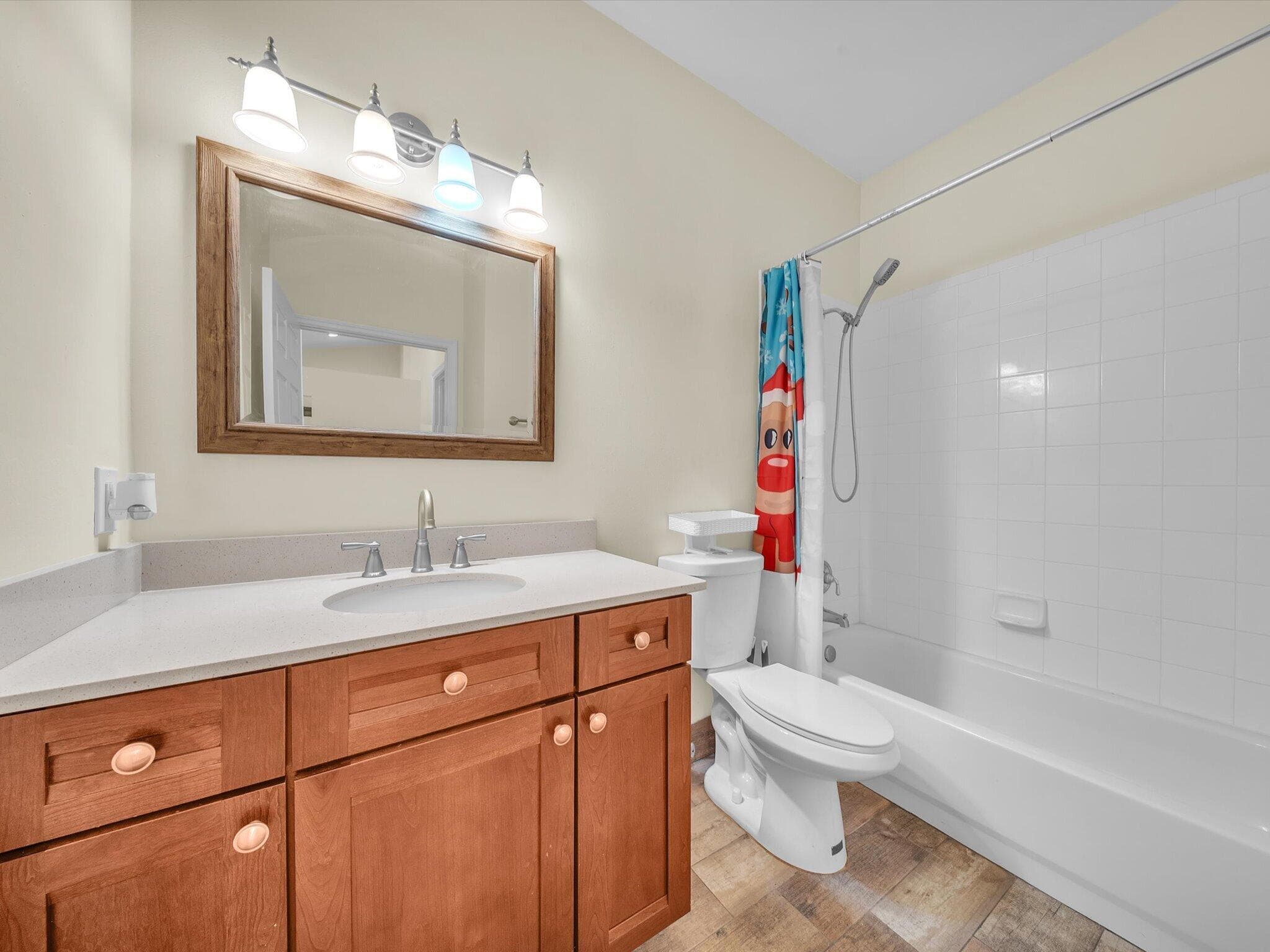 2851 E Aragon Boulevard 5, Sunrise, FL 33313 — photo 27 of 34