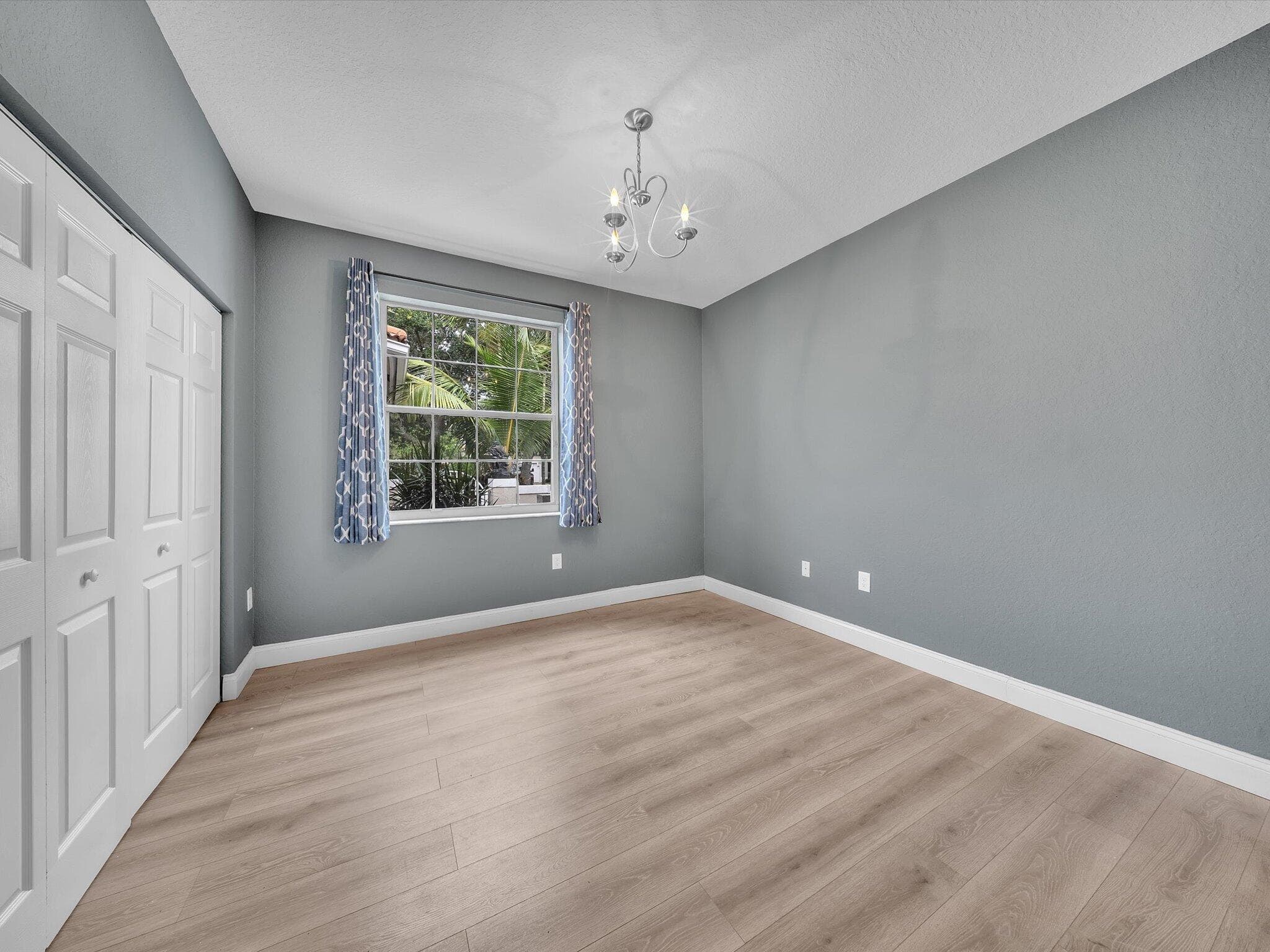 2851 E Aragon Boulevard 5, Sunrise, FL 33313 — photo 26 of 34