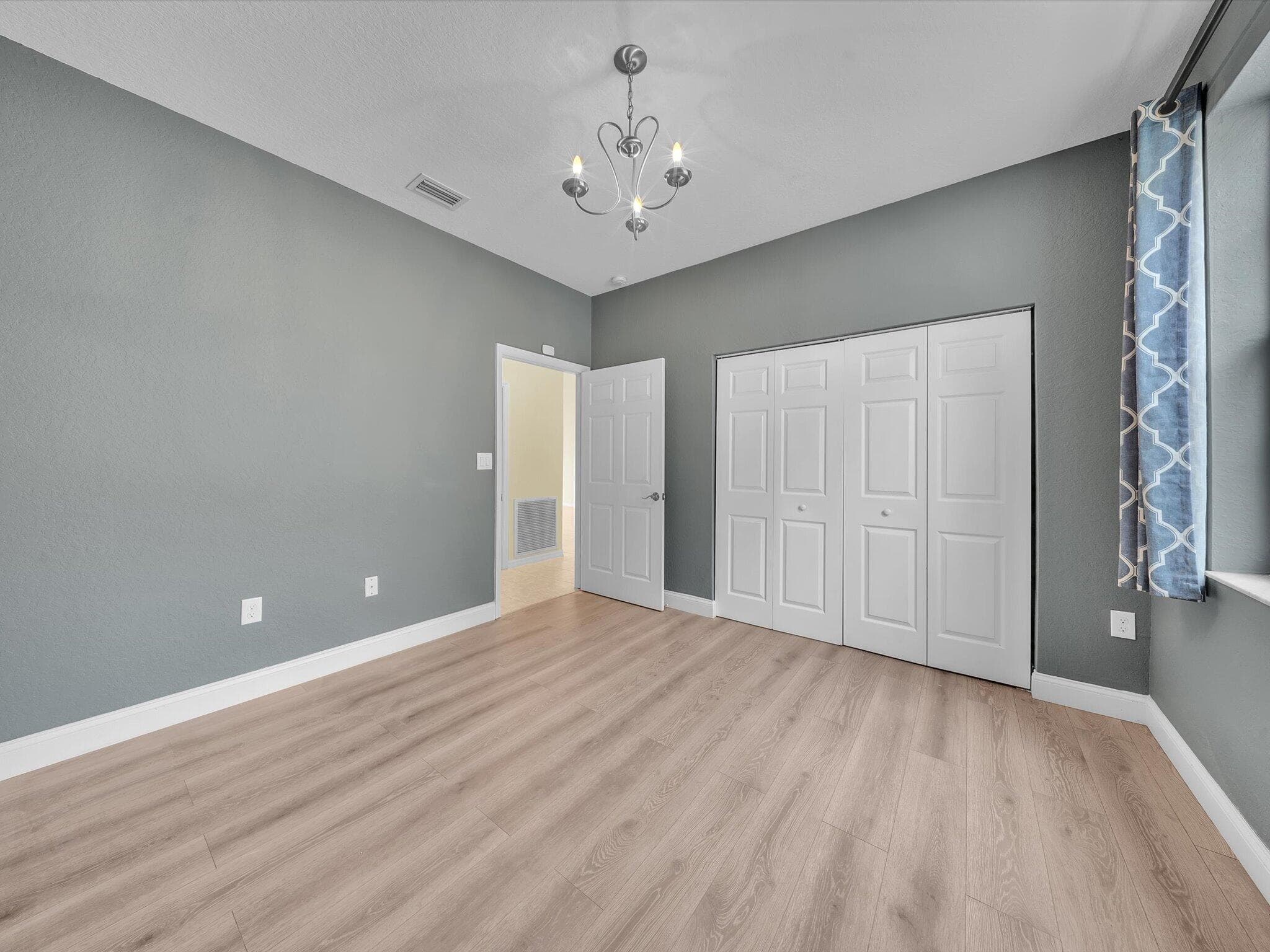 2851 E Aragon Boulevard 5, Sunrise, FL 33313 — photo 25 of 34