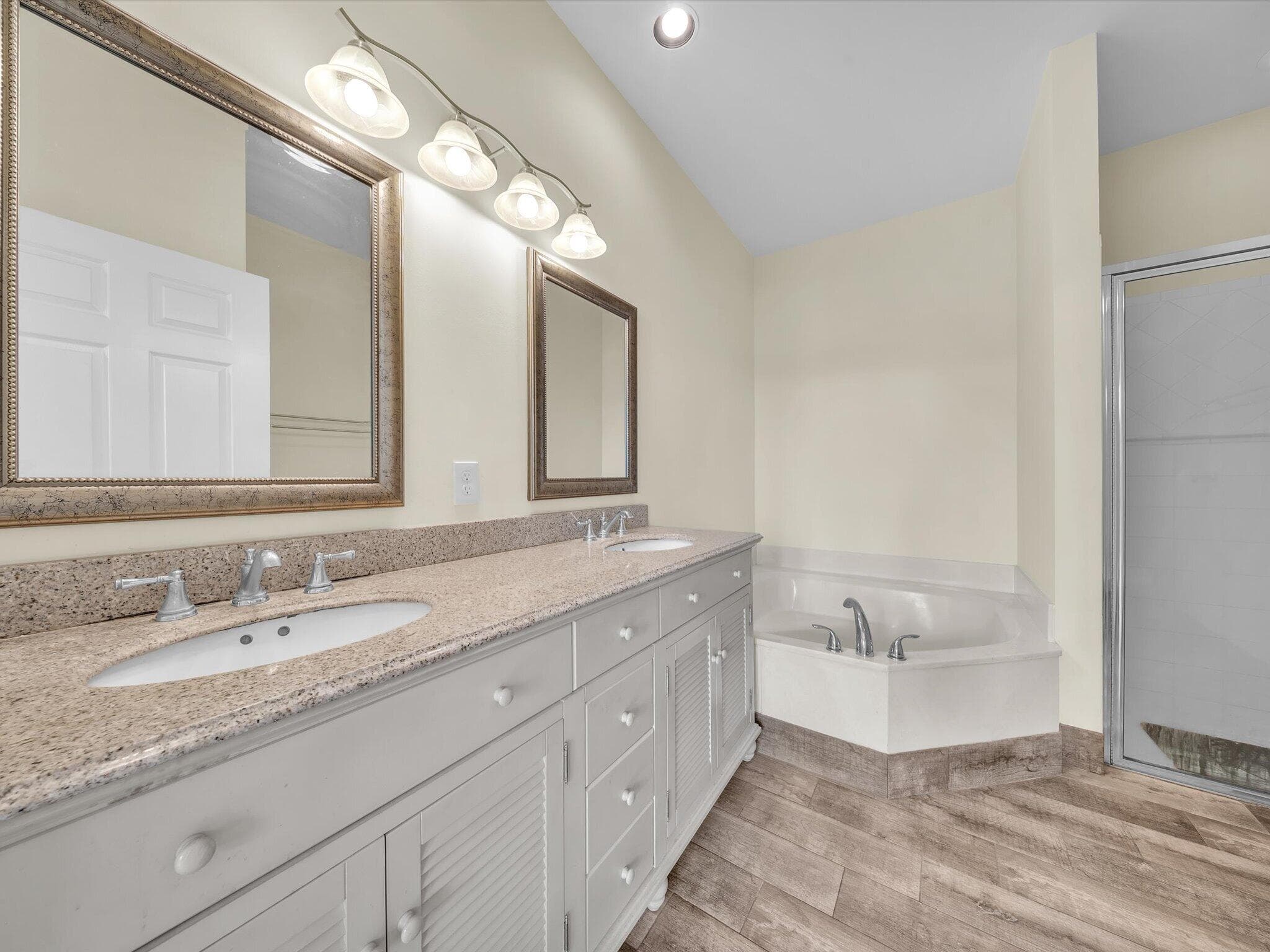 2851 E Aragon Boulevard 5, Sunrise, FL 33313 — photo 22 of 34