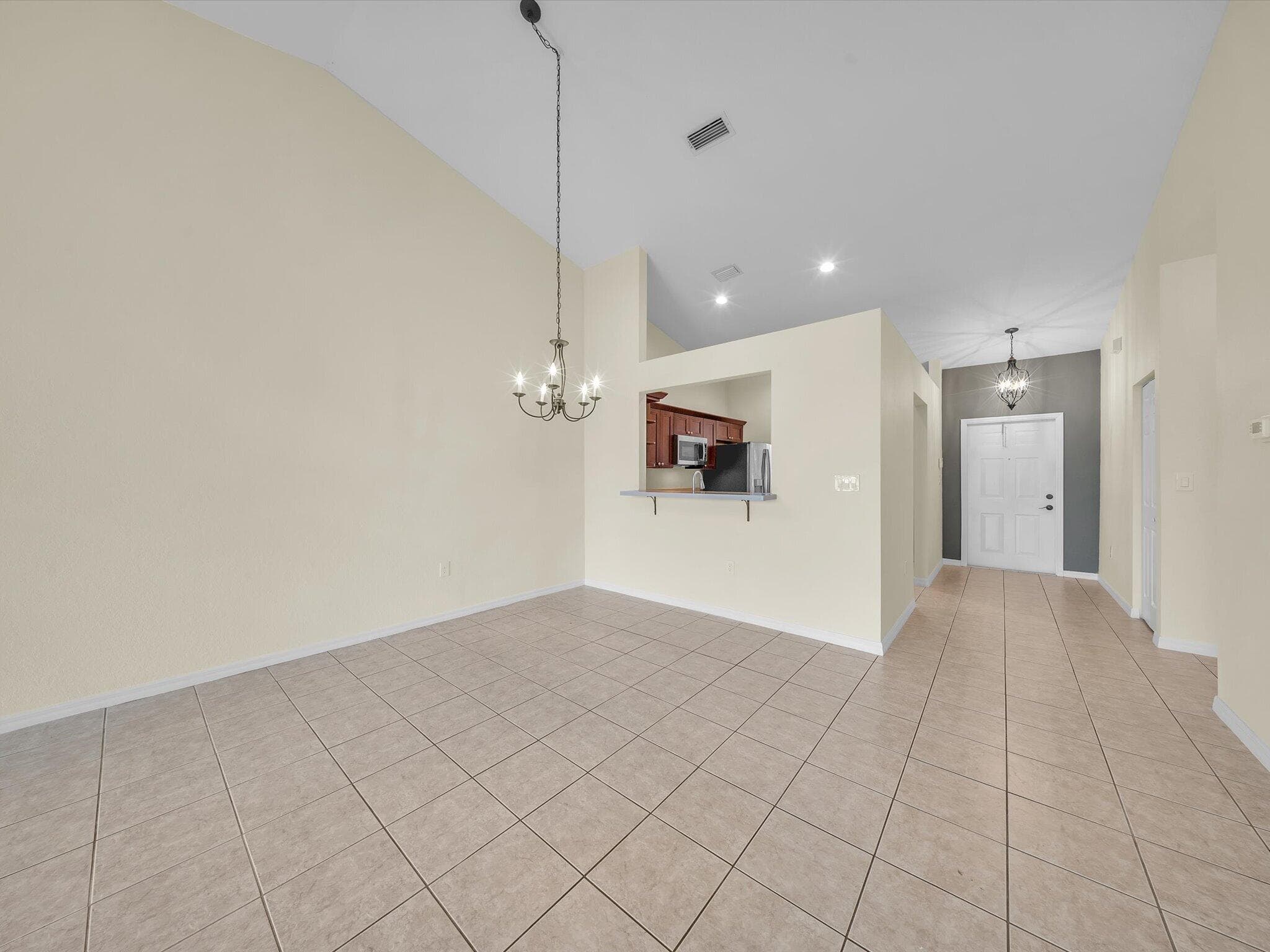 2851 E Aragon Boulevard 5, Sunrise, FL 33313 — photo 10 of 34