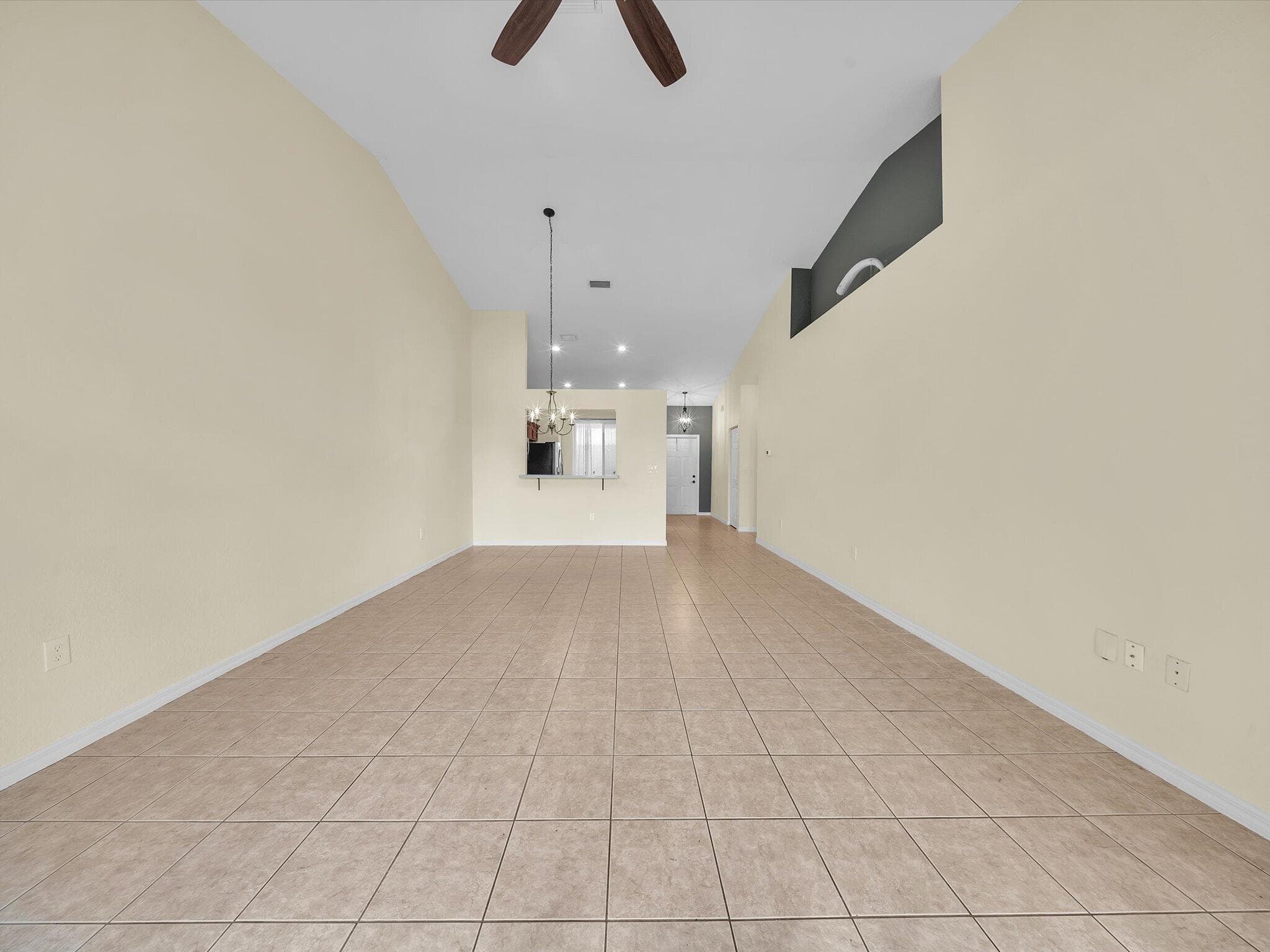 2851 E Aragon Boulevard 5, Sunrise, FL 33313 — photo 15 of 34