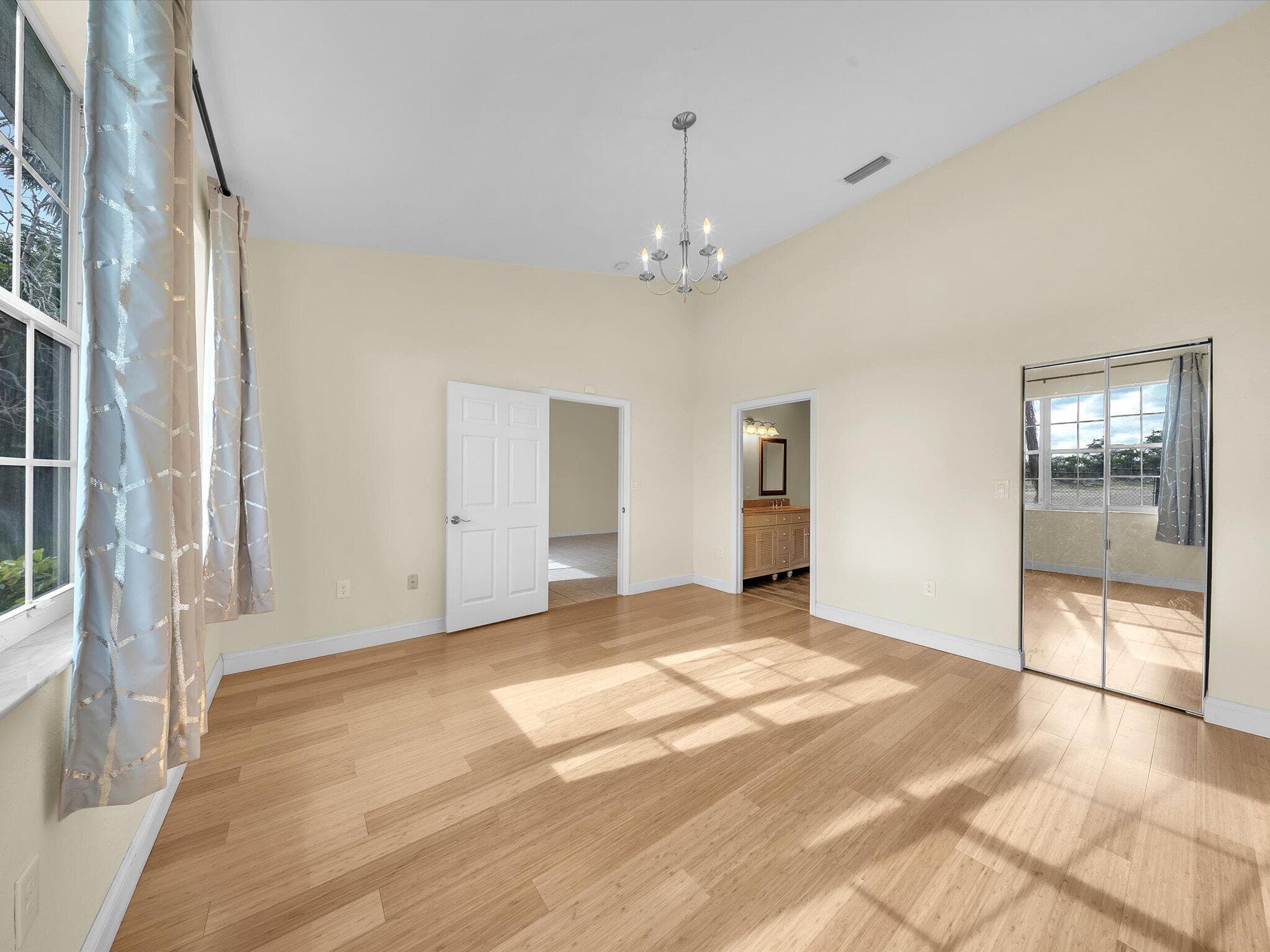 2851 E Aragon Boulevard 5, Sunrise, FL 33313 — photo 18 of 34