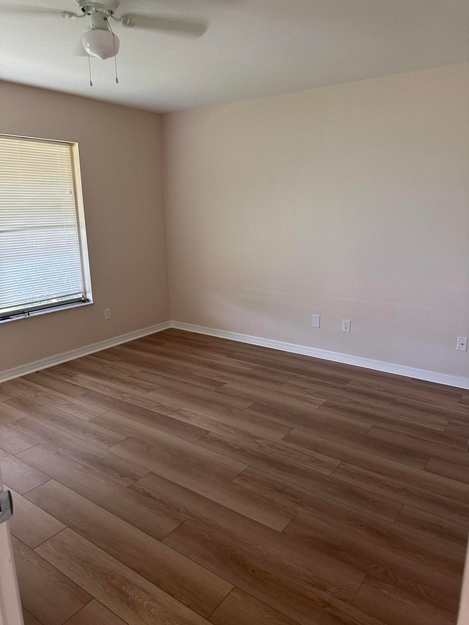 1331 SE Mohave Street, Port St. Lucie, FL 34952 — photo 4 of 4
