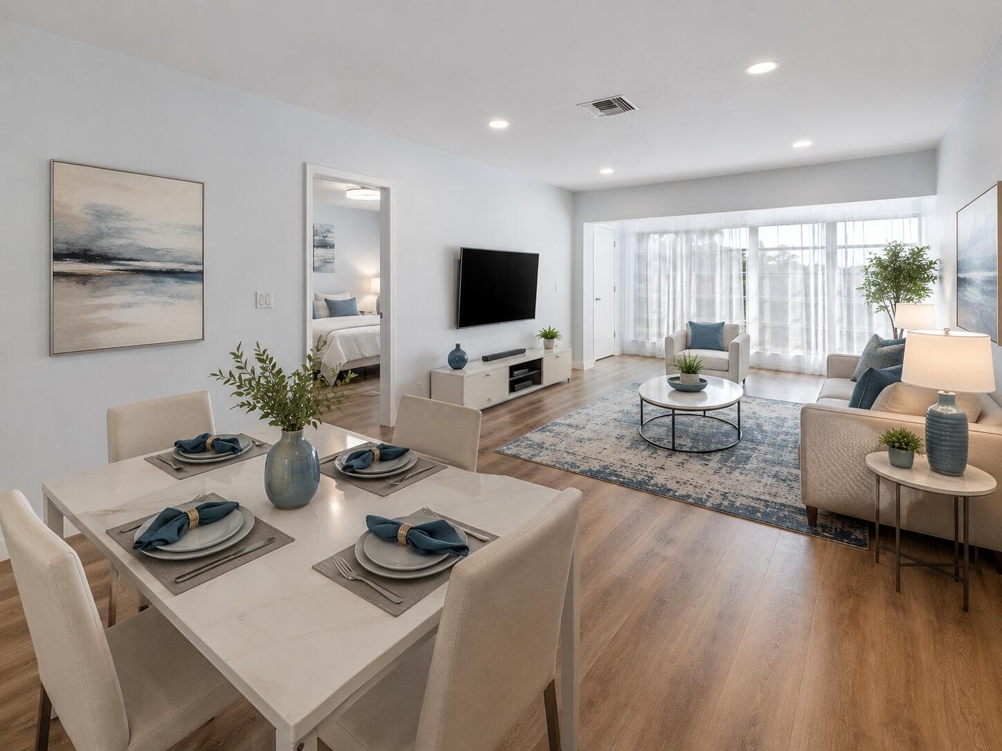 1101 Cactus Terrace 203, Delray Beach, FL 33445 — photo