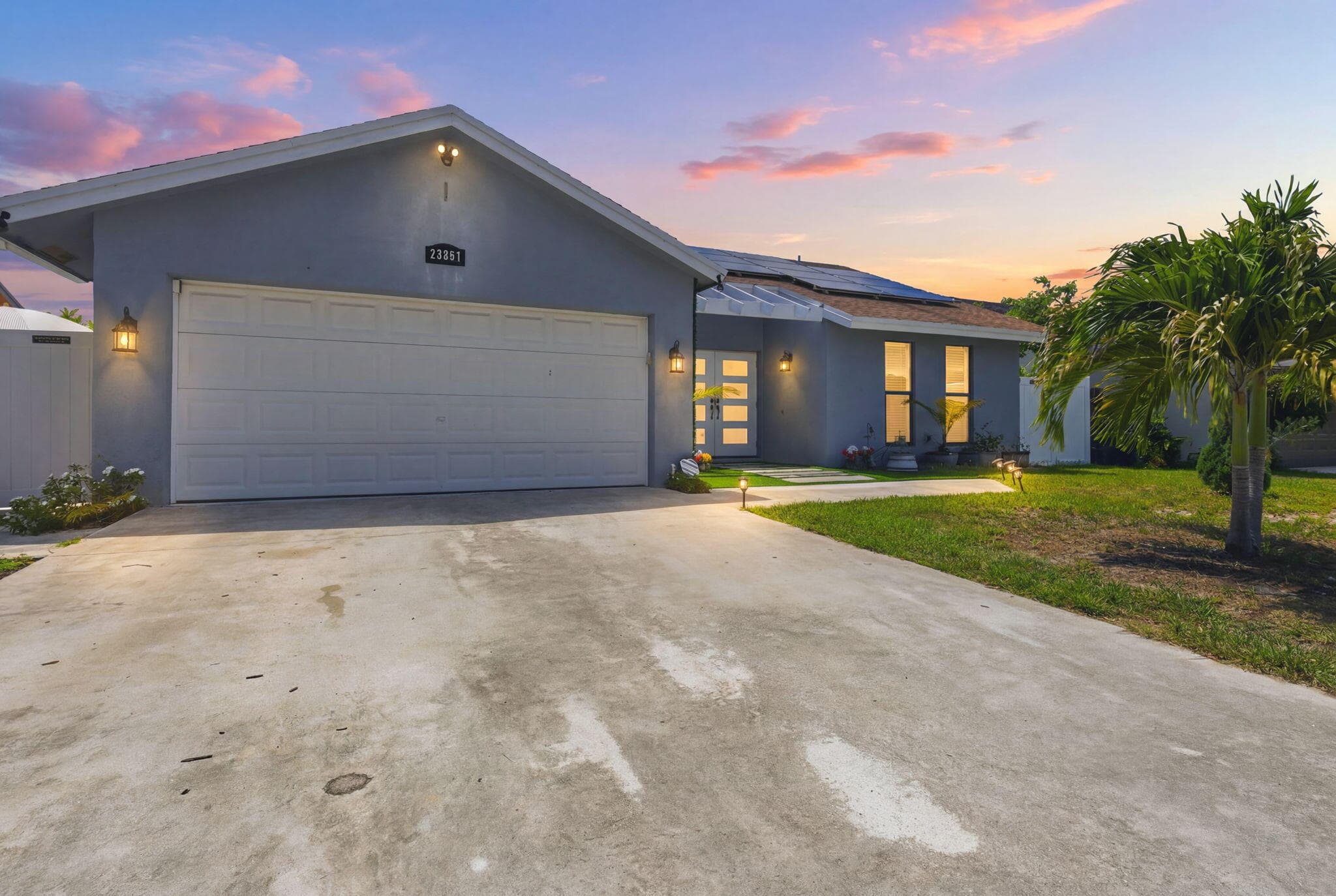 23287 SW 60th Avenue, Boca Raton, FL 33428 — photo 2 of 55