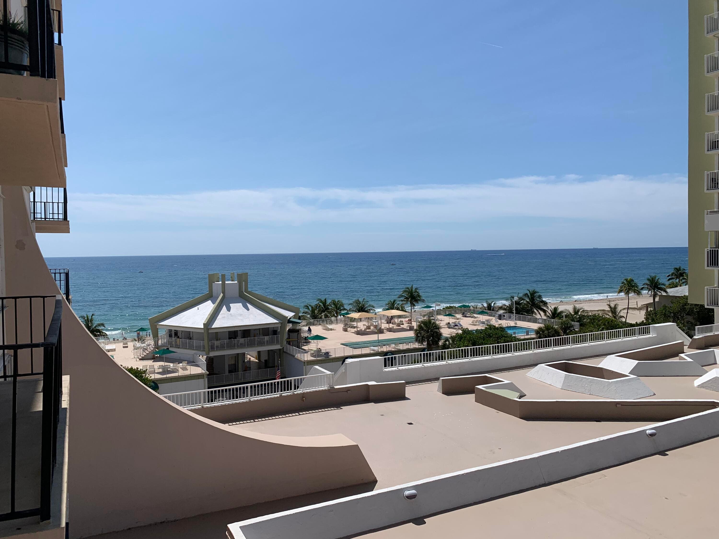 101 Briny Avenue 806, Pompano Beach, FL 33062 — photo 1 of 21