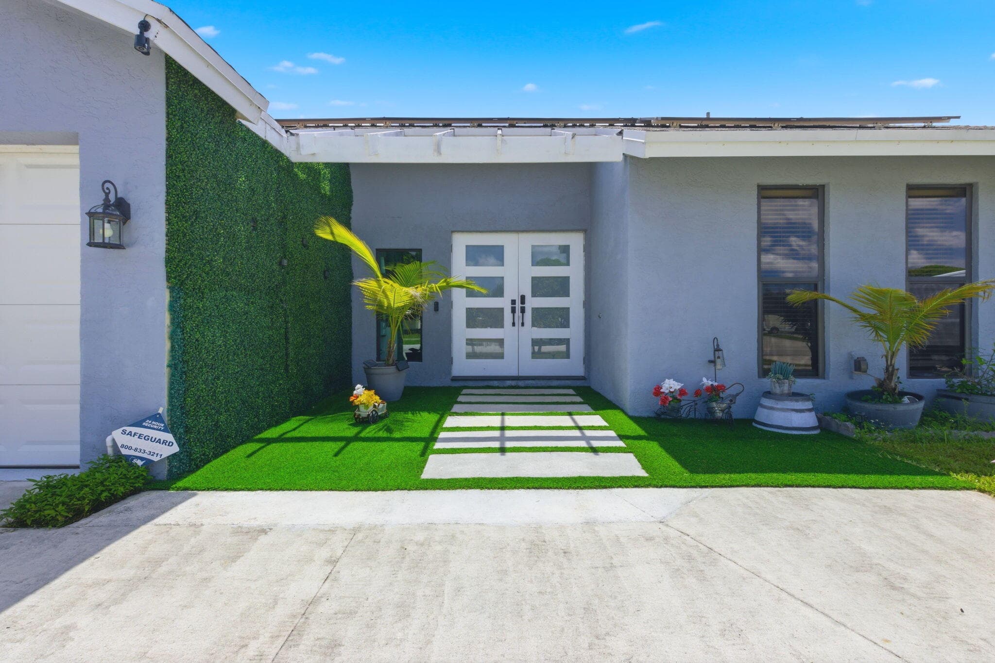 23287 SW 60th Avenue, Boca Raton, FL 33428 — photo 12 of 55