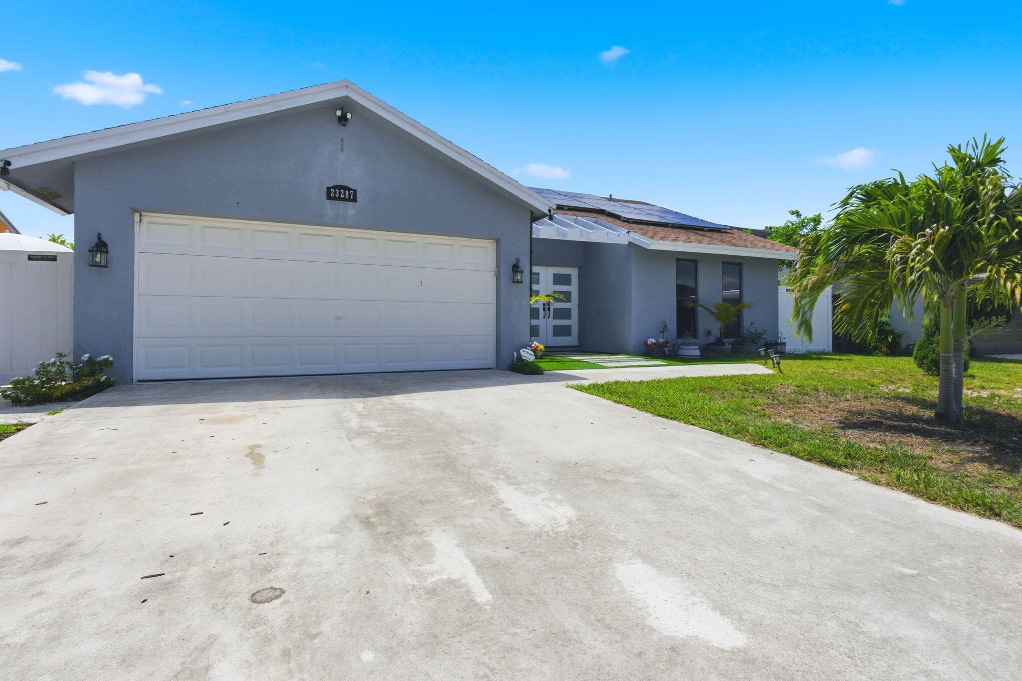 23287 SW 60th Avenue, Boca Raton, FL 33428 — photo 1 of 55