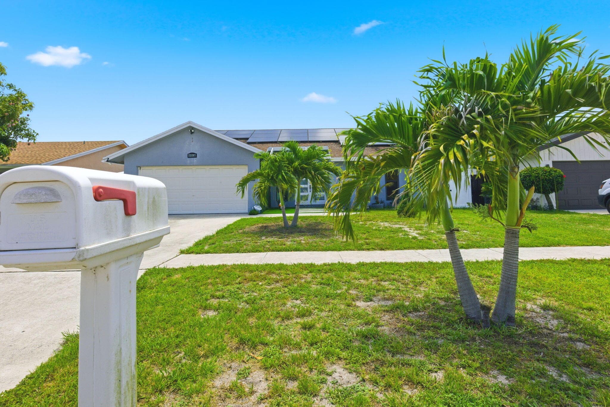 23287 SW 60th Avenue, Boca Raton, FL 33428 — photo 13 of 55