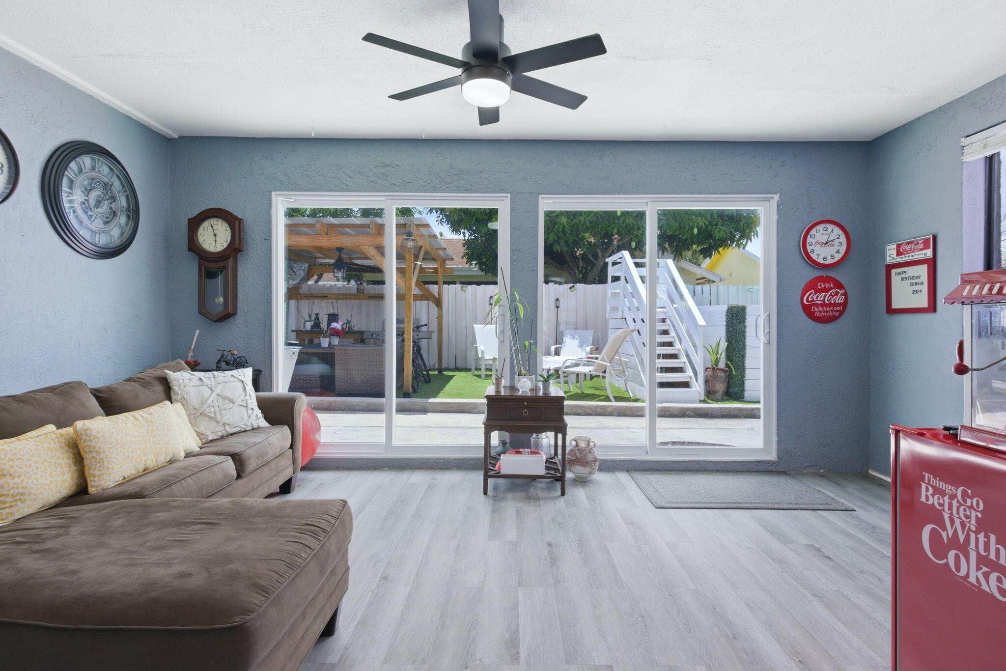 23287 SW 60th Avenue, Boca Raton, FL 33428 — photo 27 of 55