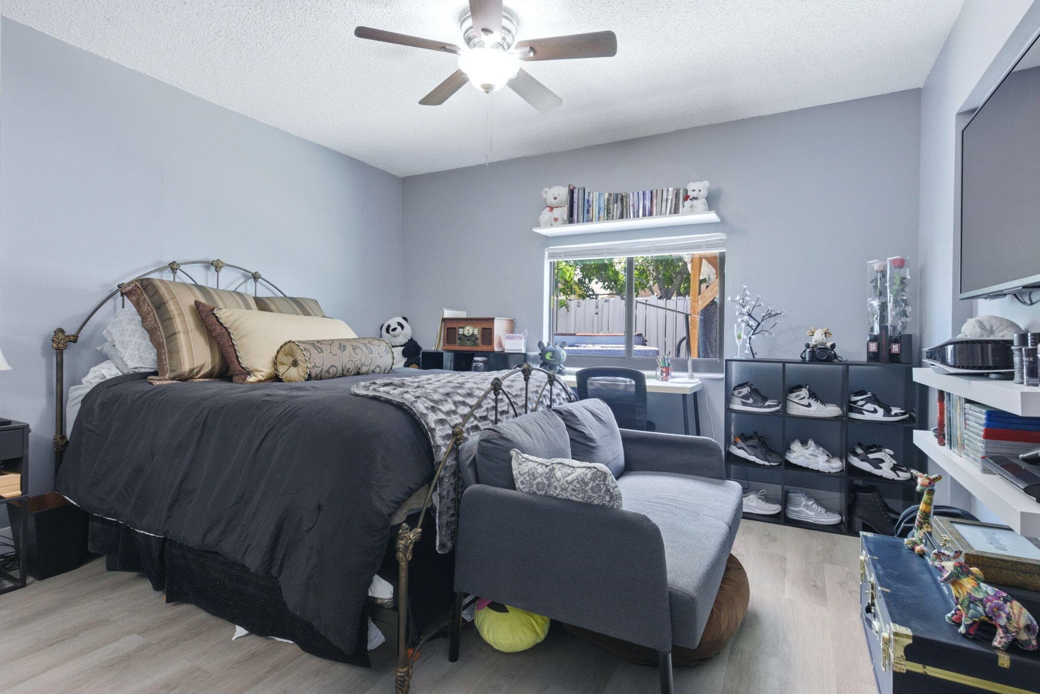 23287 SW 60th Avenue, Boca Raton, FL 33428 — photo 31 of 55