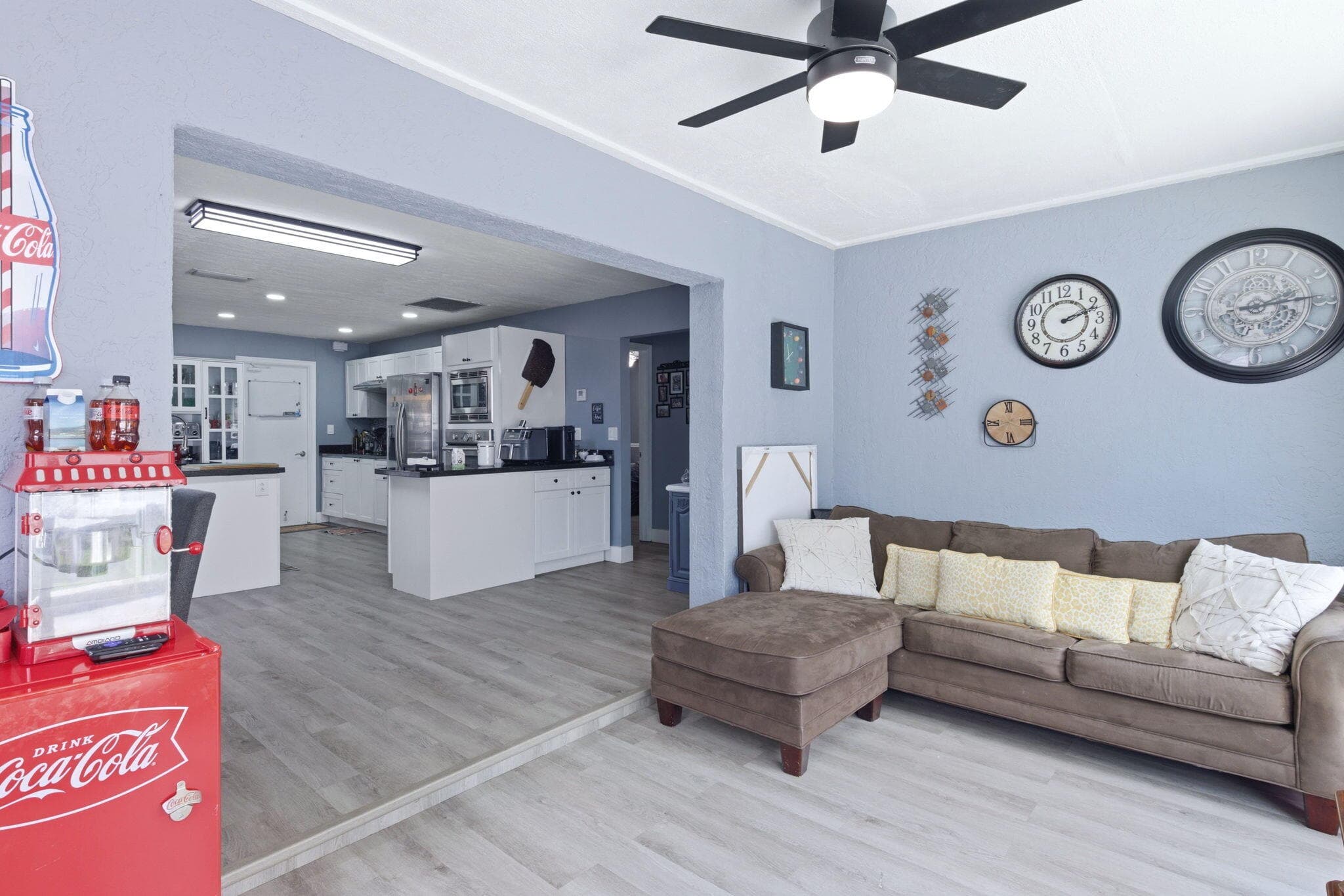 23287 SW 60th Avenue, Boca Raton, FL 33428 — photo 34 of 55