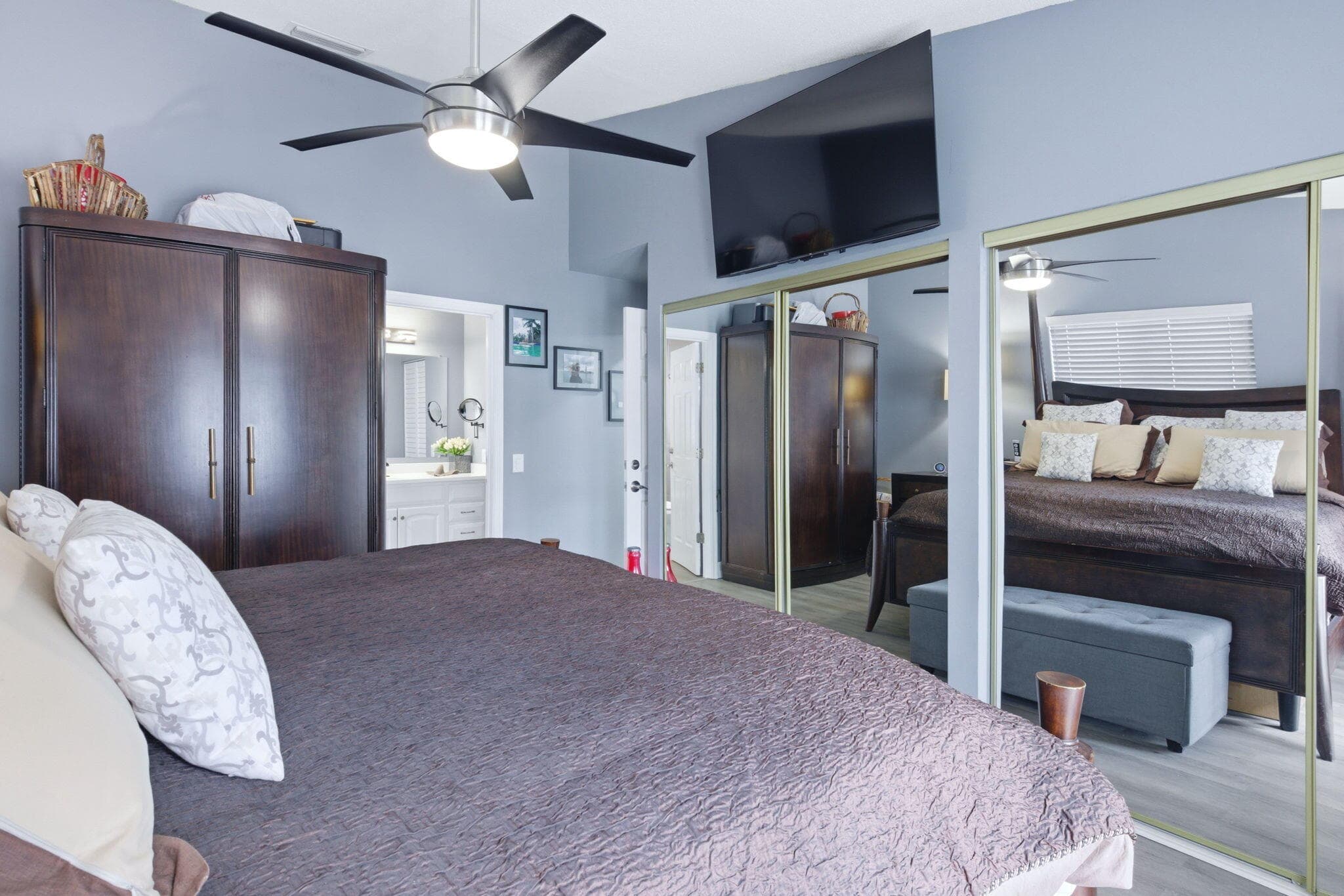 23287 SW 60th Avenue, Boca Raton, FL 33428 — photo 36 of 55
