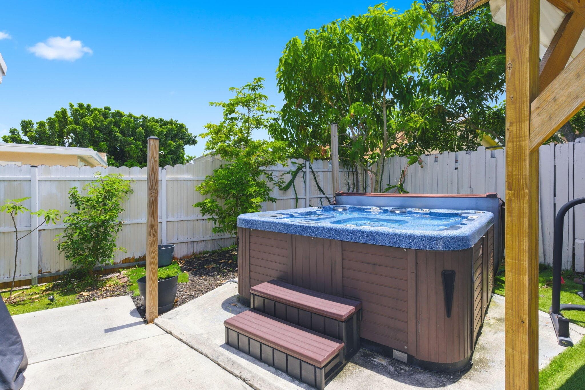 23287 SW 60th Avenue, Boca Raton, FL 33428 — photo 42 of 55