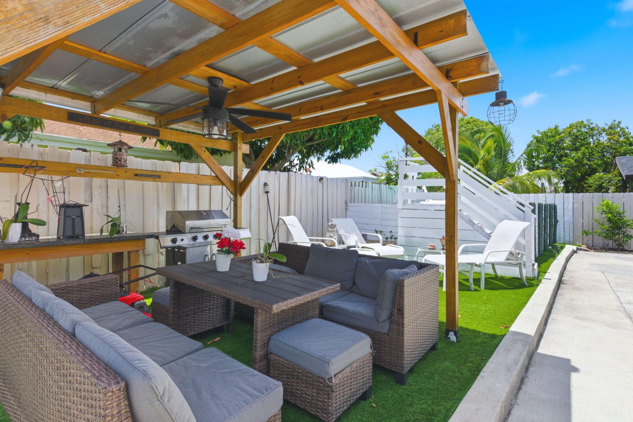 23287 SW 60th Avenue, Boca Raton, FL 33428 — photo 45 of 55