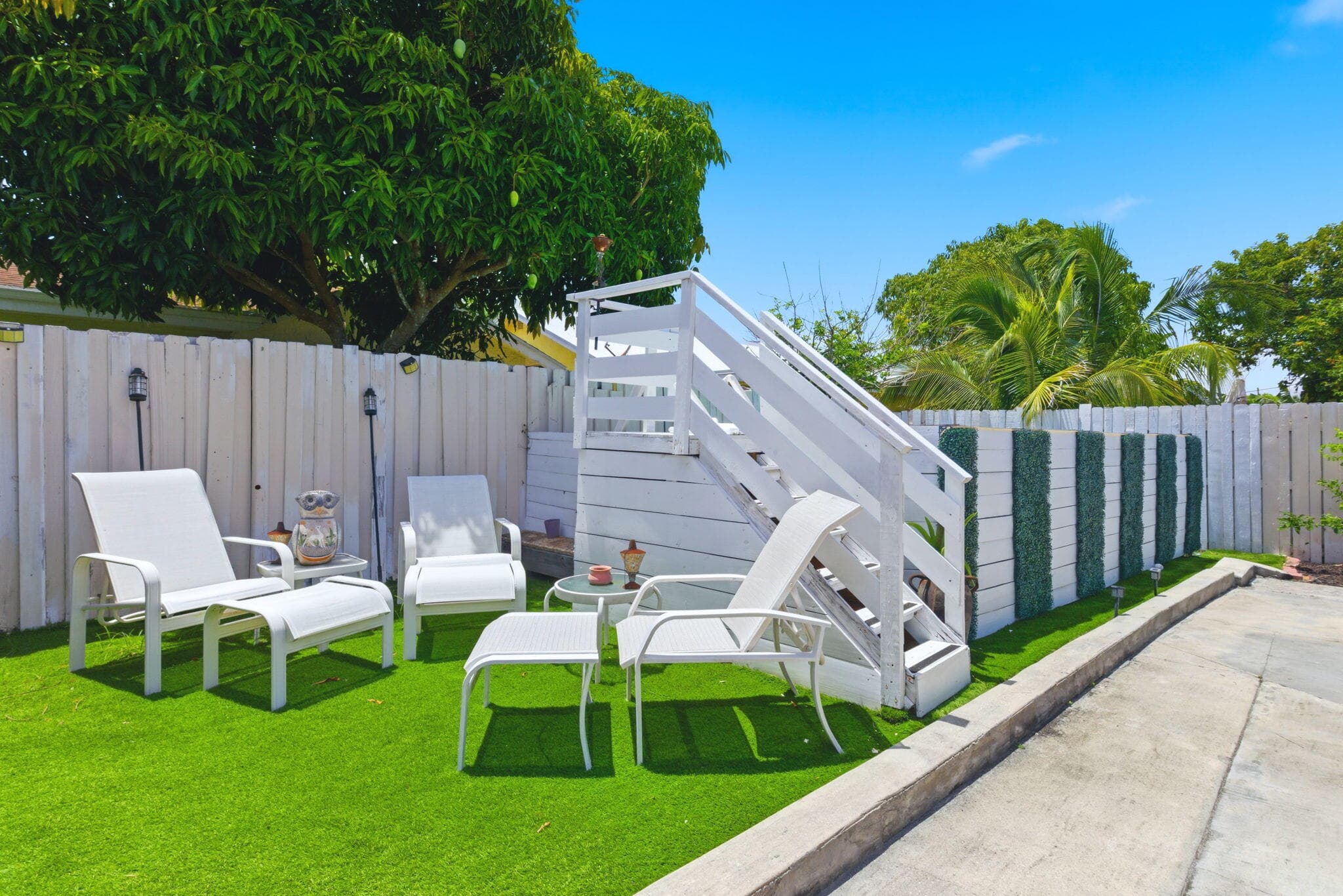 23287 SW 60th Avenue, Boca Raton, FL 33428 — photo 46 of 55