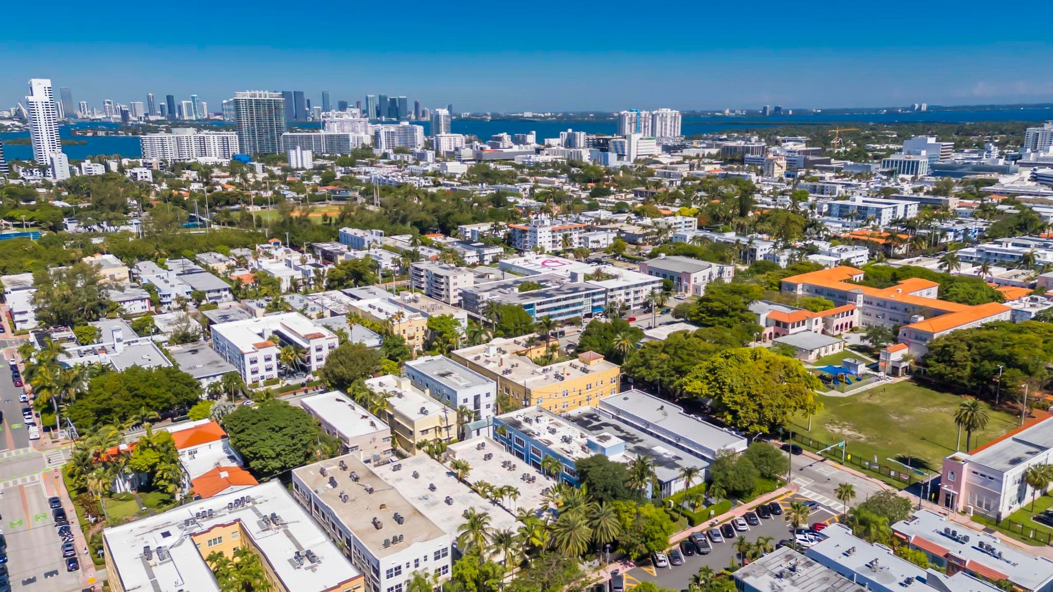 1342 Drexel Avenue 206, Miami Beach, FL 33139 — photo 30 of 32