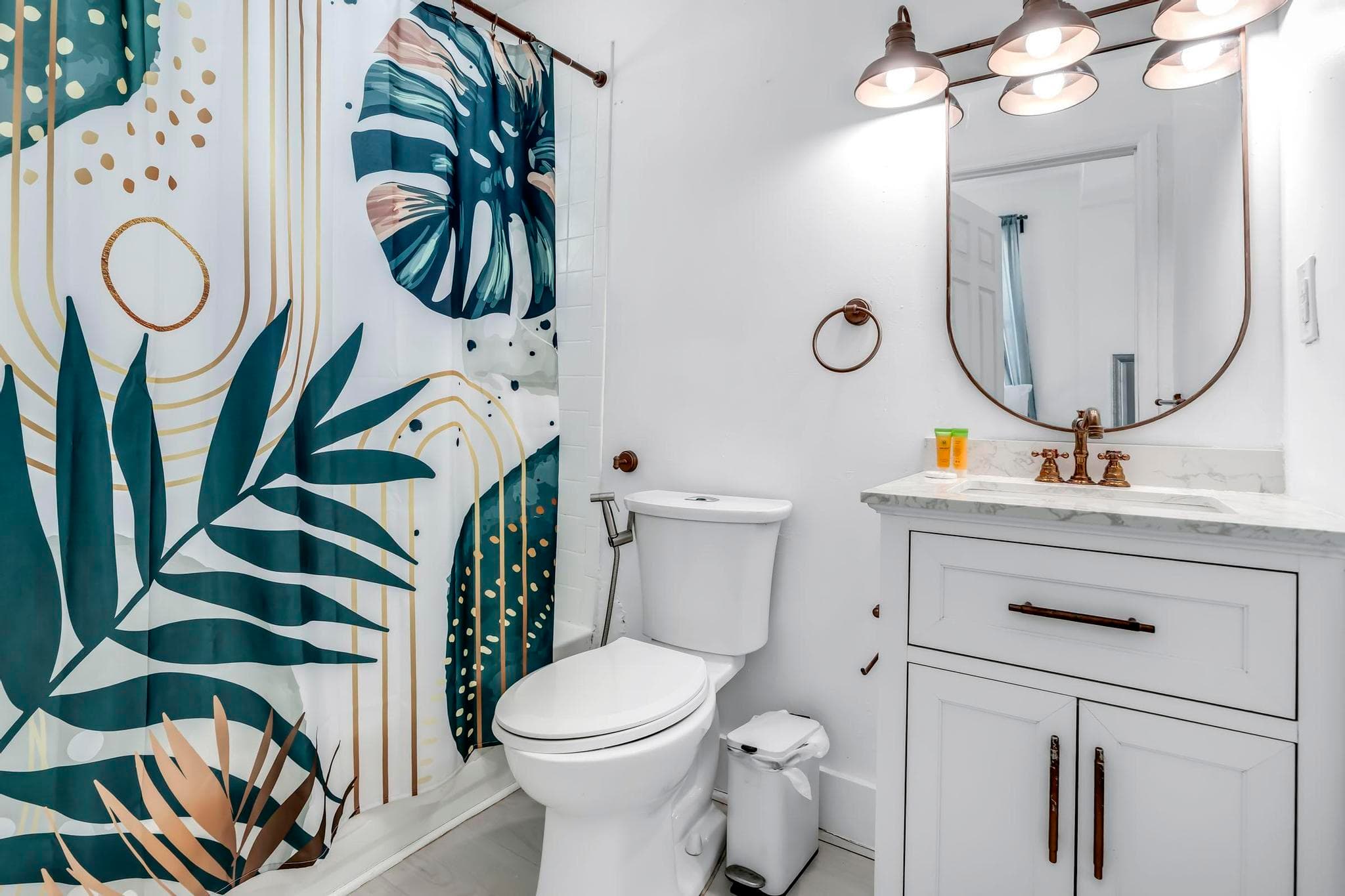 1342 Drexel Avenue 206, Miami Beach, FL 33139 — photo 15 of 32