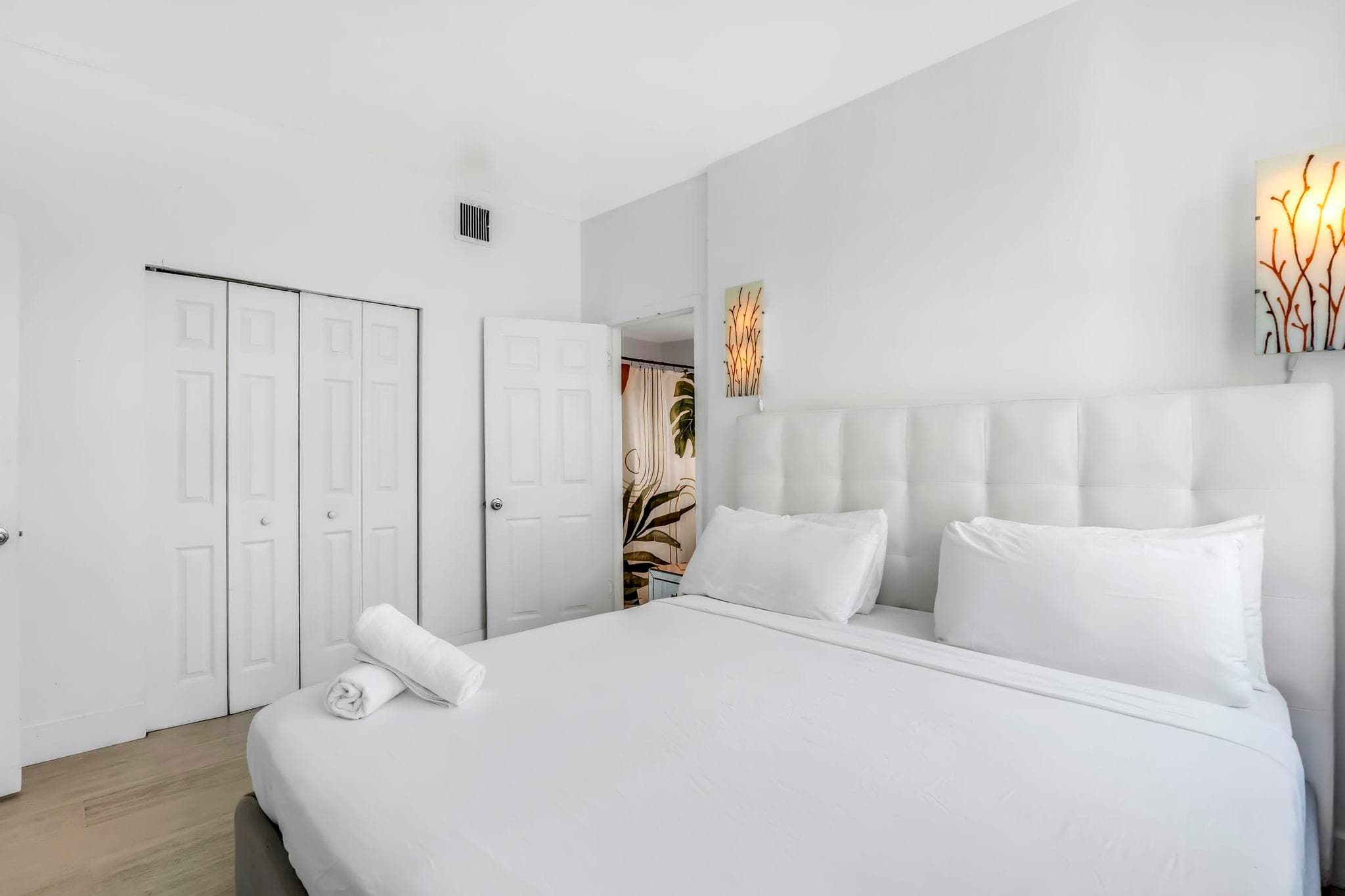1342 Drexel Avenue 206, Miami Beach, FL 33139 — photo 18 of 32