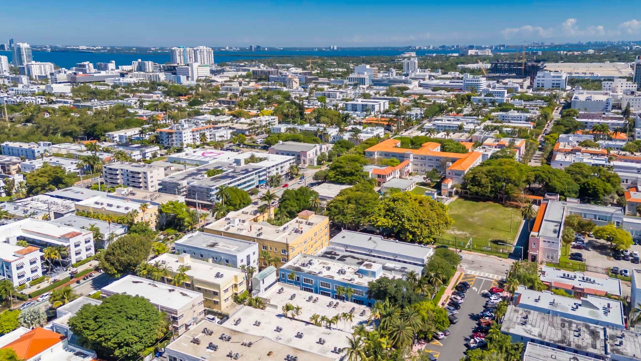 1342 Drexel Avenue 206, Miami Beach, FL 33139 — photo 26 of 32