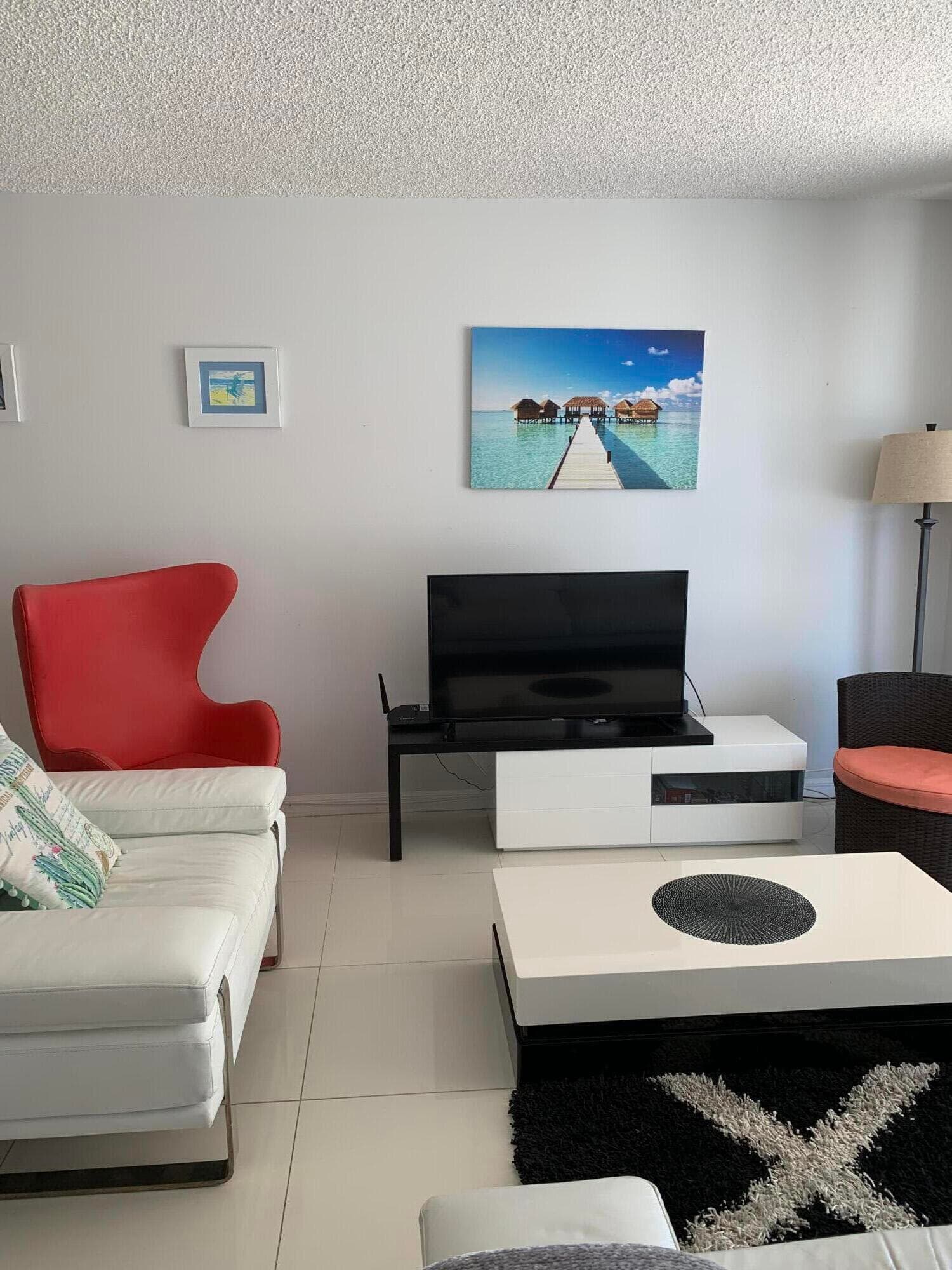 101 Briny Avenue 806, Pompano Beach, FL 33062 — photo 3 of 21