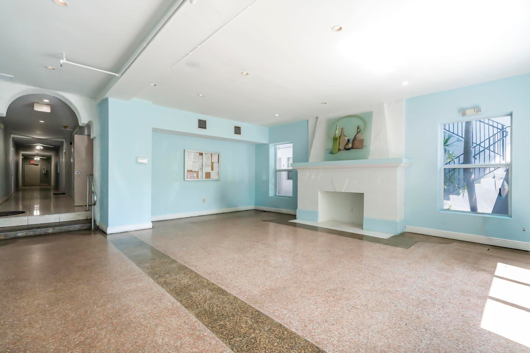 1342 Drexel Avenue 206, Miami Beach, FL 33139 — photo 5 of 32
