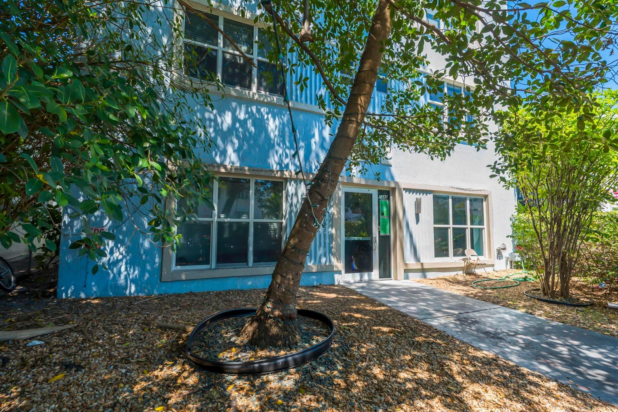 1342 Drexel Avenue 206, Miami Beach, FL 33139 — photo 4 of 32