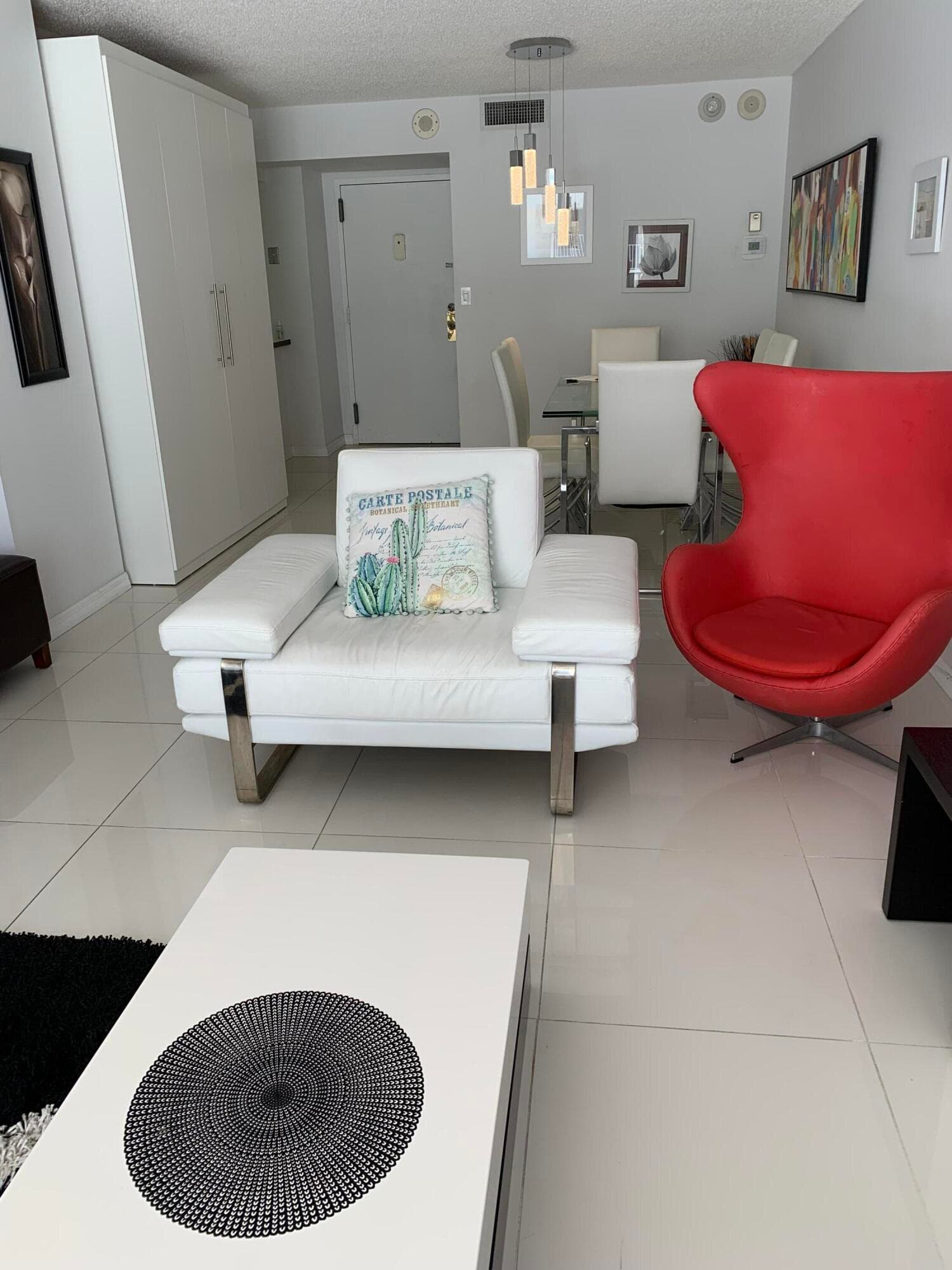 101 Briny Avenue 806, Pompano Beach, FL 33062 — photo 4 of 21