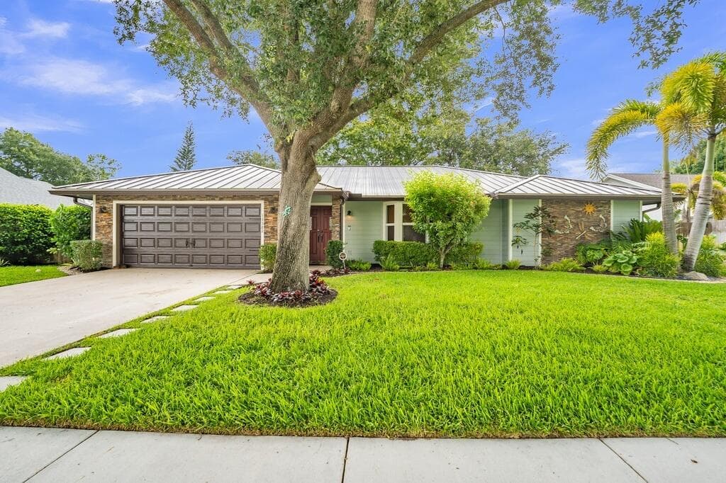 13382 Northumberland Circle, Wellington, FL 33414 — photo 52 of 56