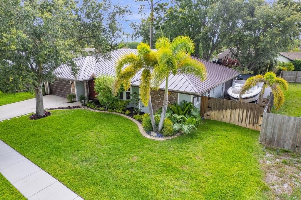 13382 Northumberland Circle, Wellington, FL 33414 — photo 2 of 56