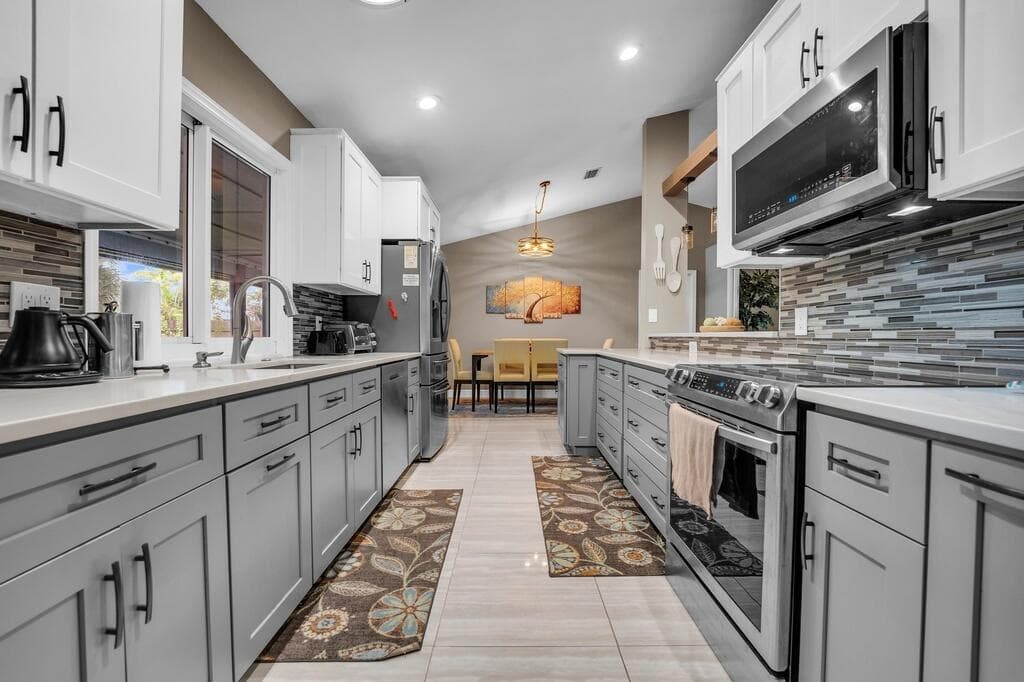 13382 Northumberland Circle, Wellington, FL 33414 — photo 7 of 56