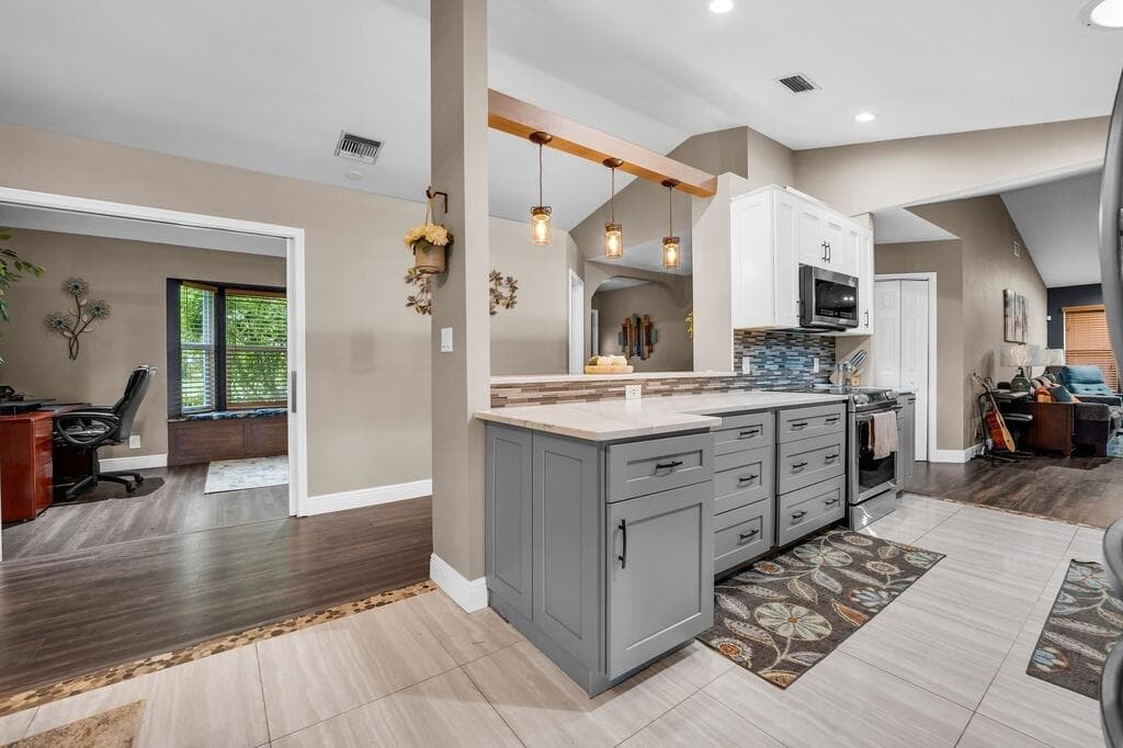 13382 Northumberland Circle, Wellington, FL 33414 — photo 10 of 56